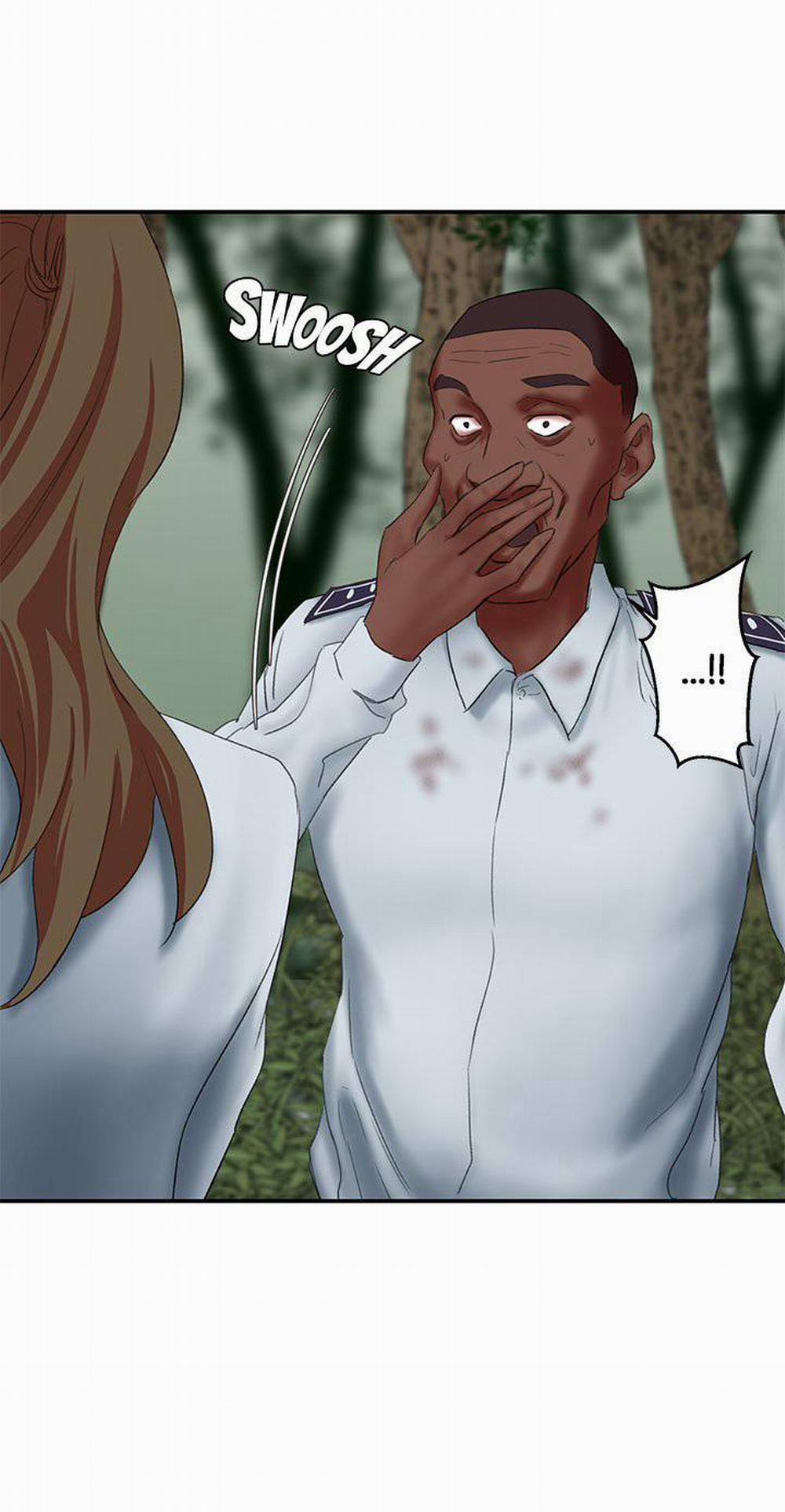 Lợn Người 15 trang 42