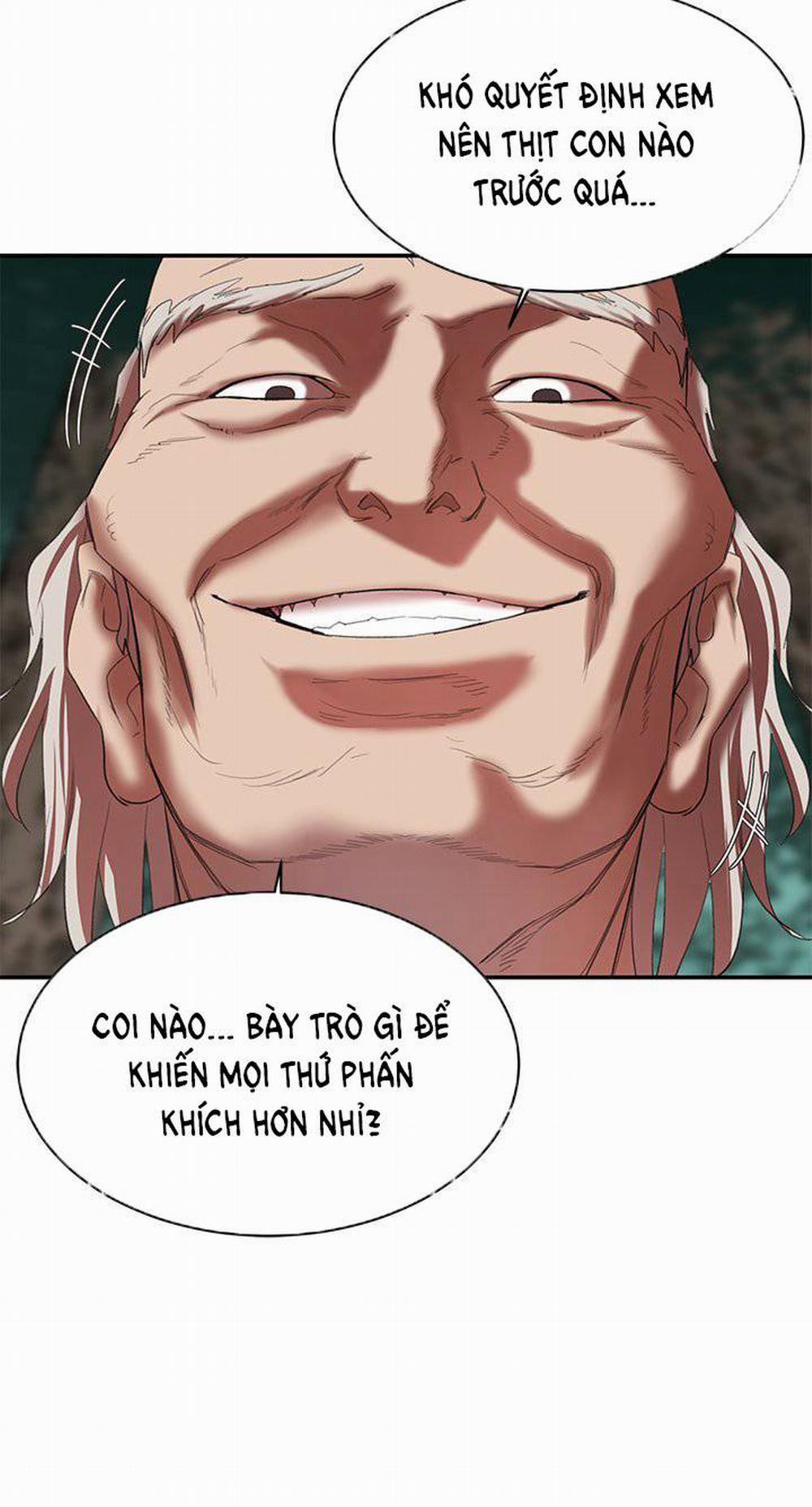 Lợn Người 15 trang 5