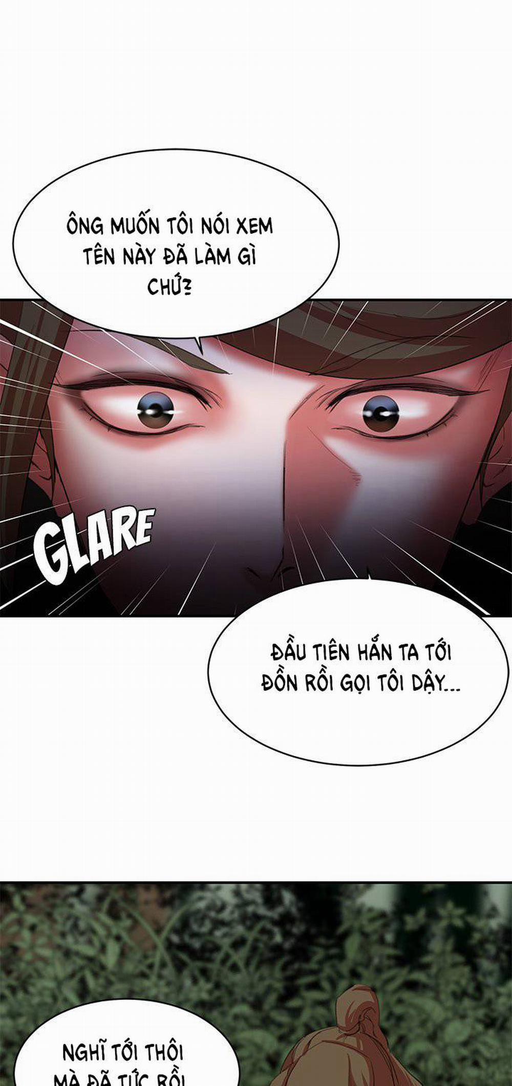 Lợn Người 15 trang 51