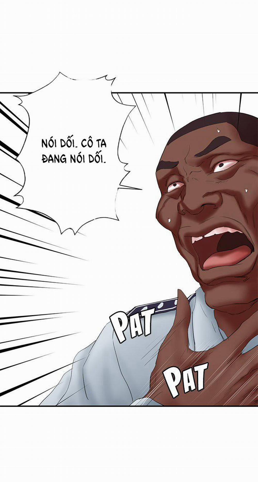 Lợn Người 15 trang 54