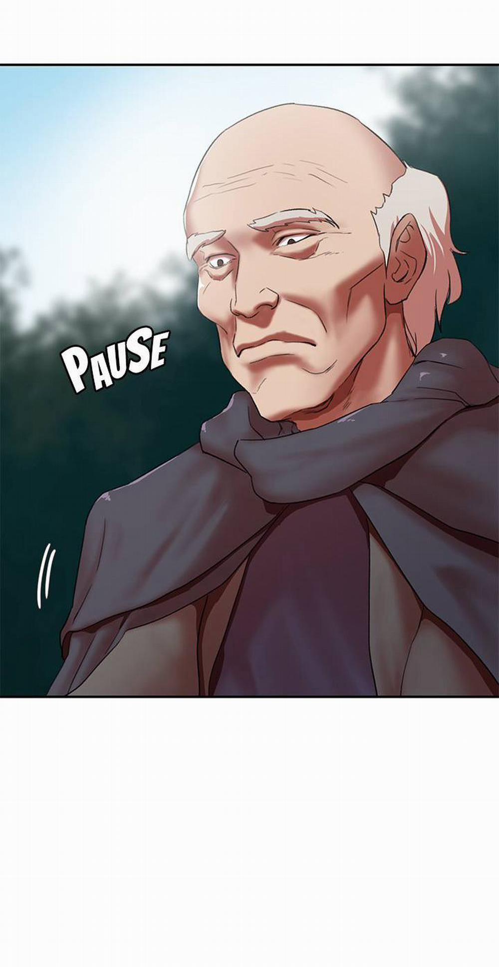 Lợn Người 15 trang 8