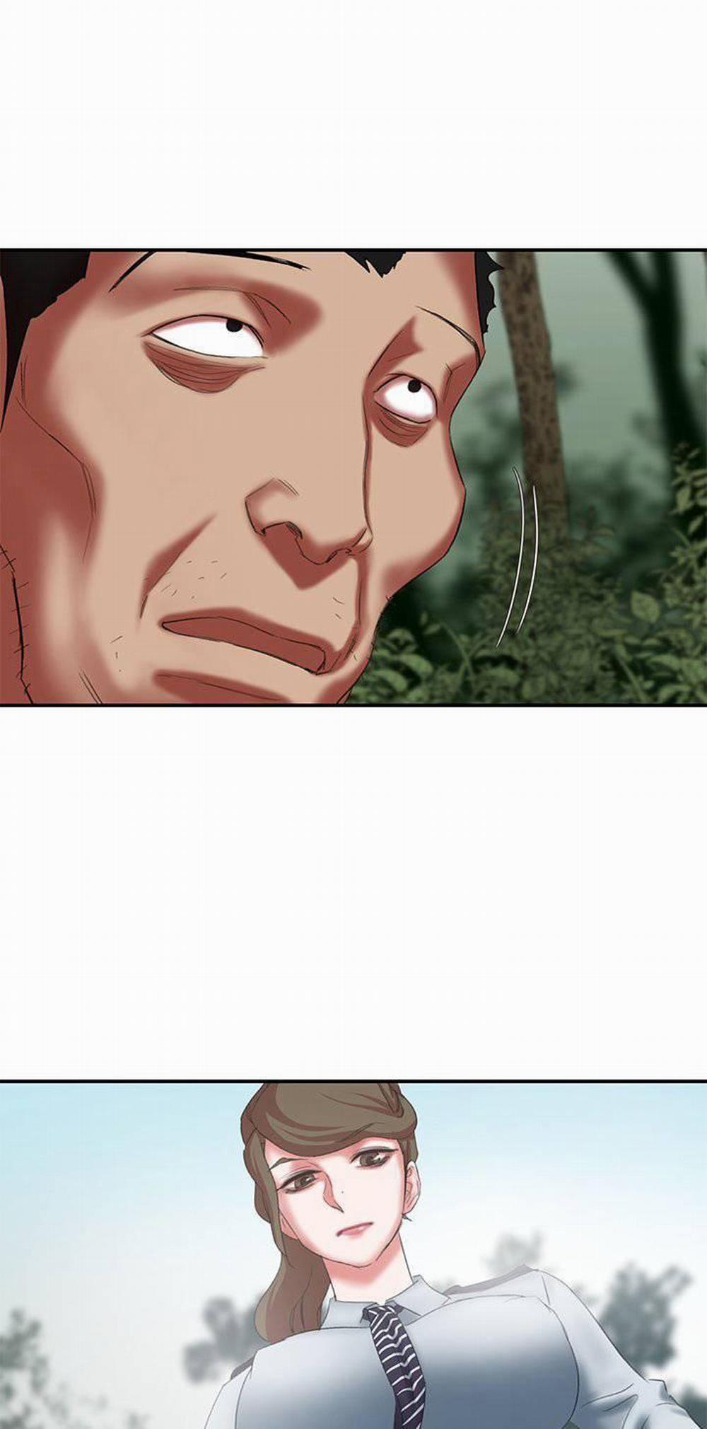 Lợn Người 16 trang 0