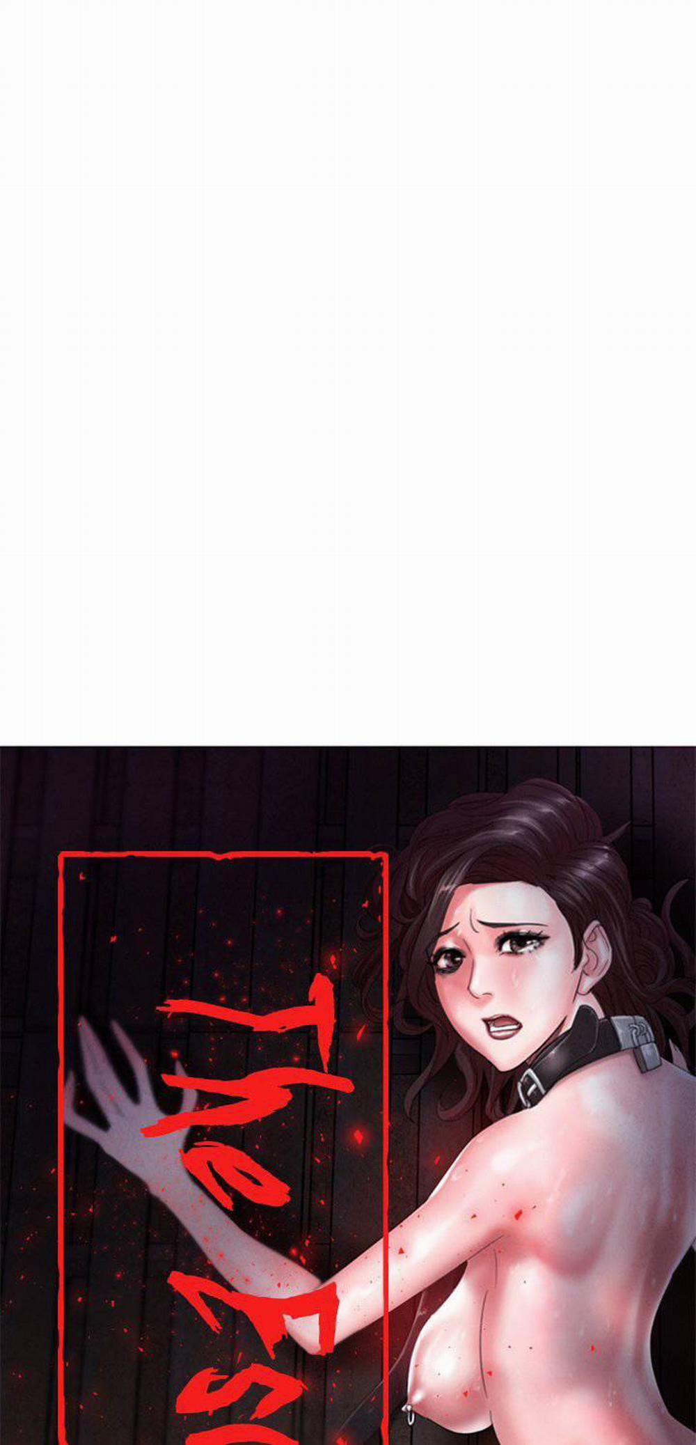 Lợn Người 16 trang 10