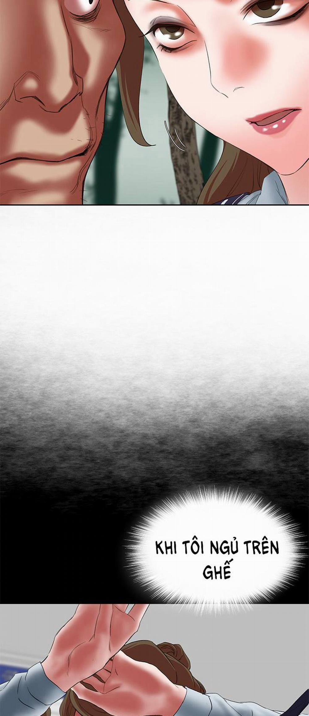 Lợn Người 16 trang 19