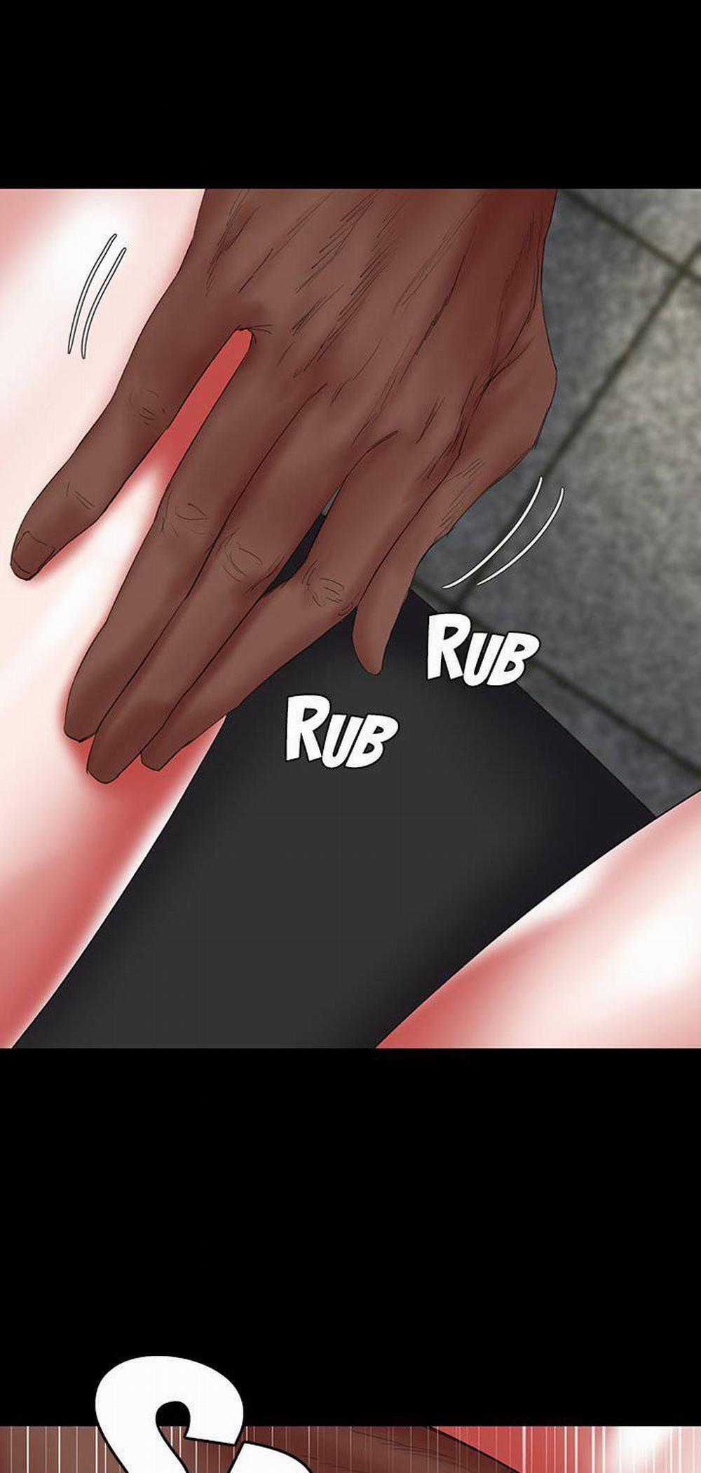 Lợn Người 16 trang 27