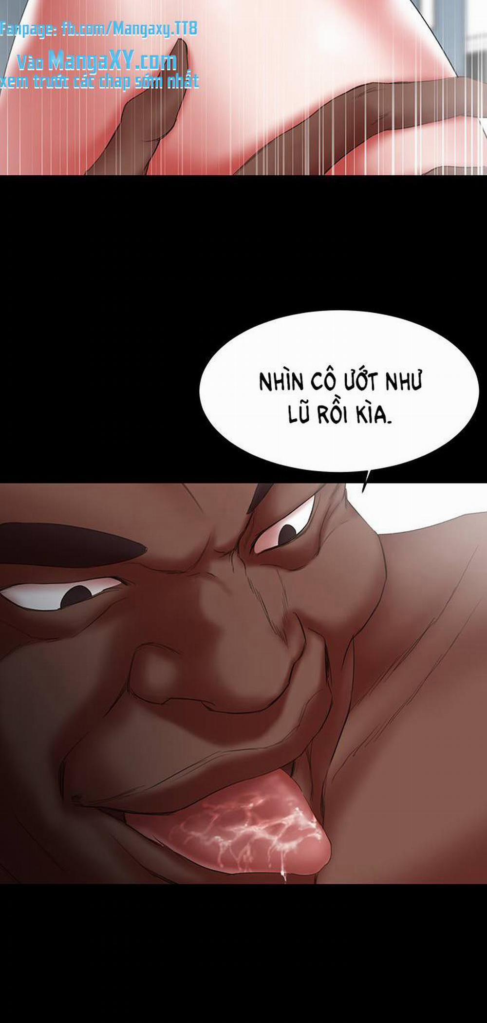 Lợn Người 16 trang 29