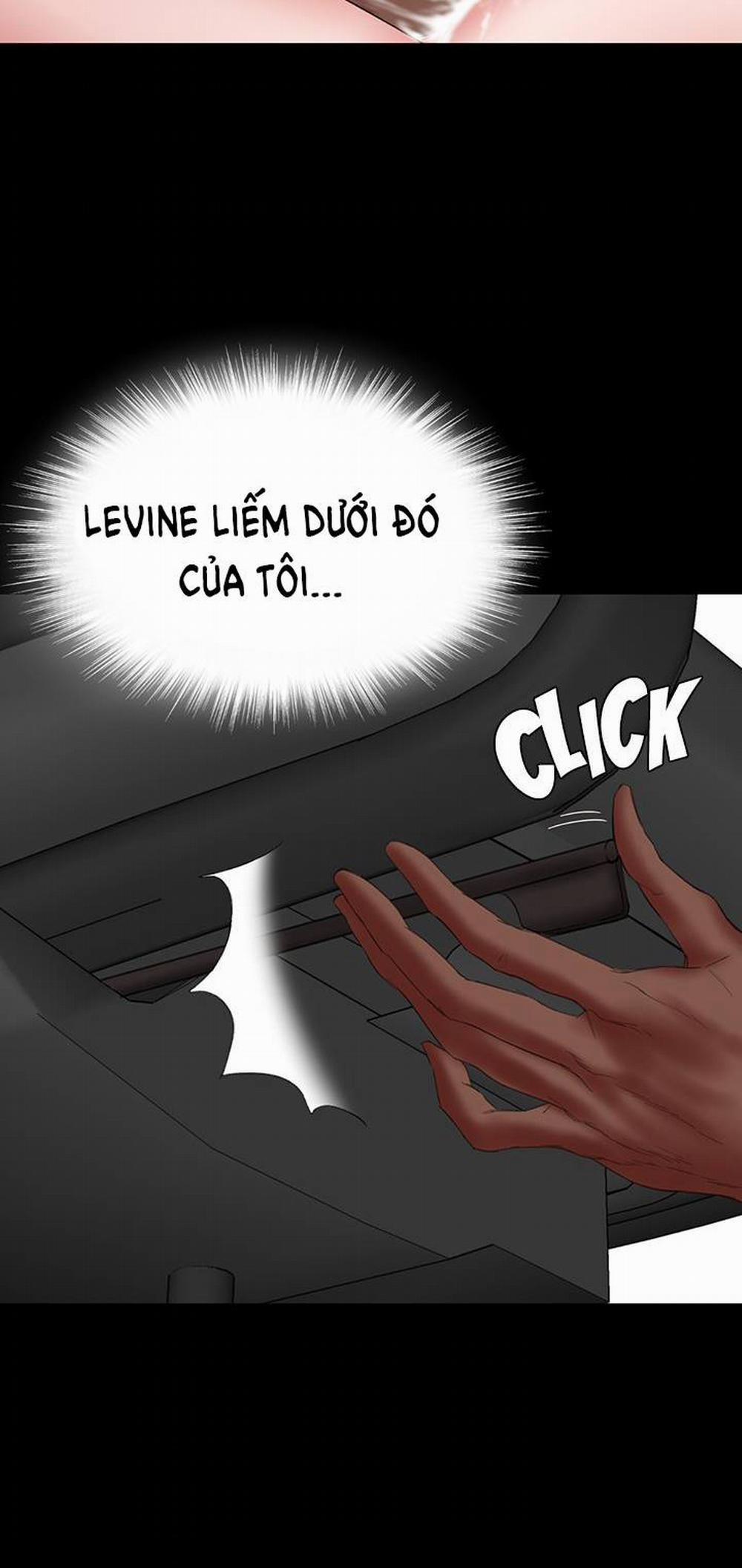 Lợn Người 16 trang 34