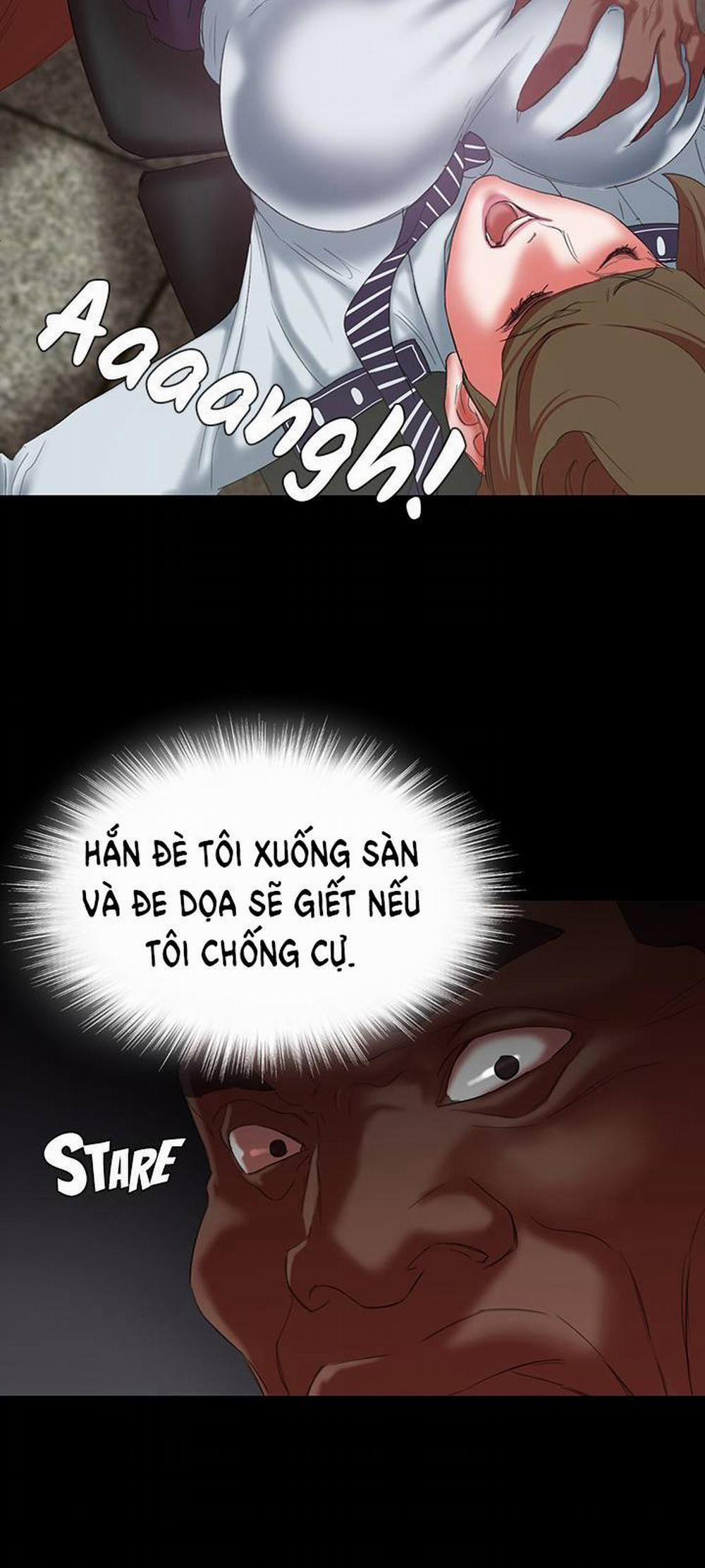 Lợn Người 16 trang 37