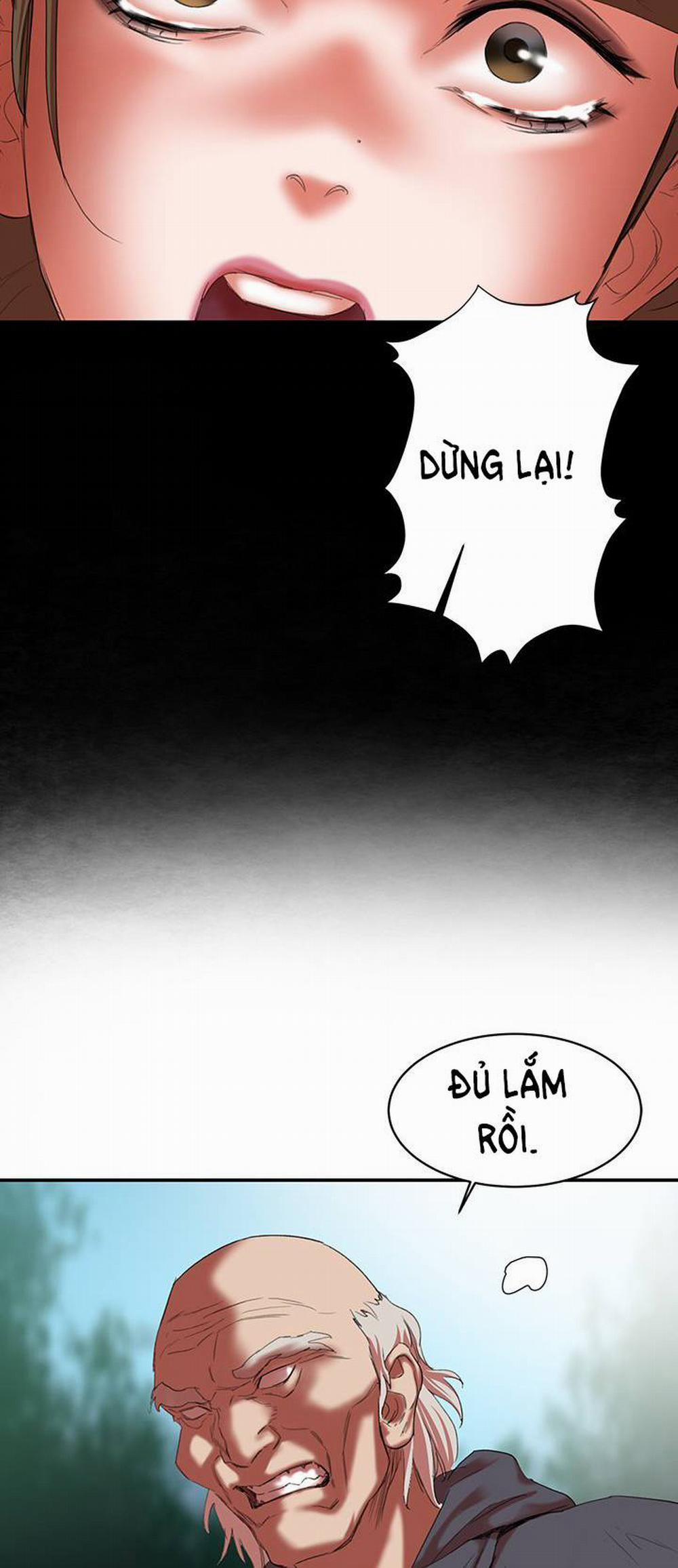 Lợn Người 16 trang 39