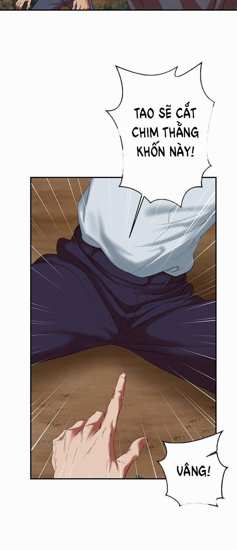 Lợn Người 16 trang 46