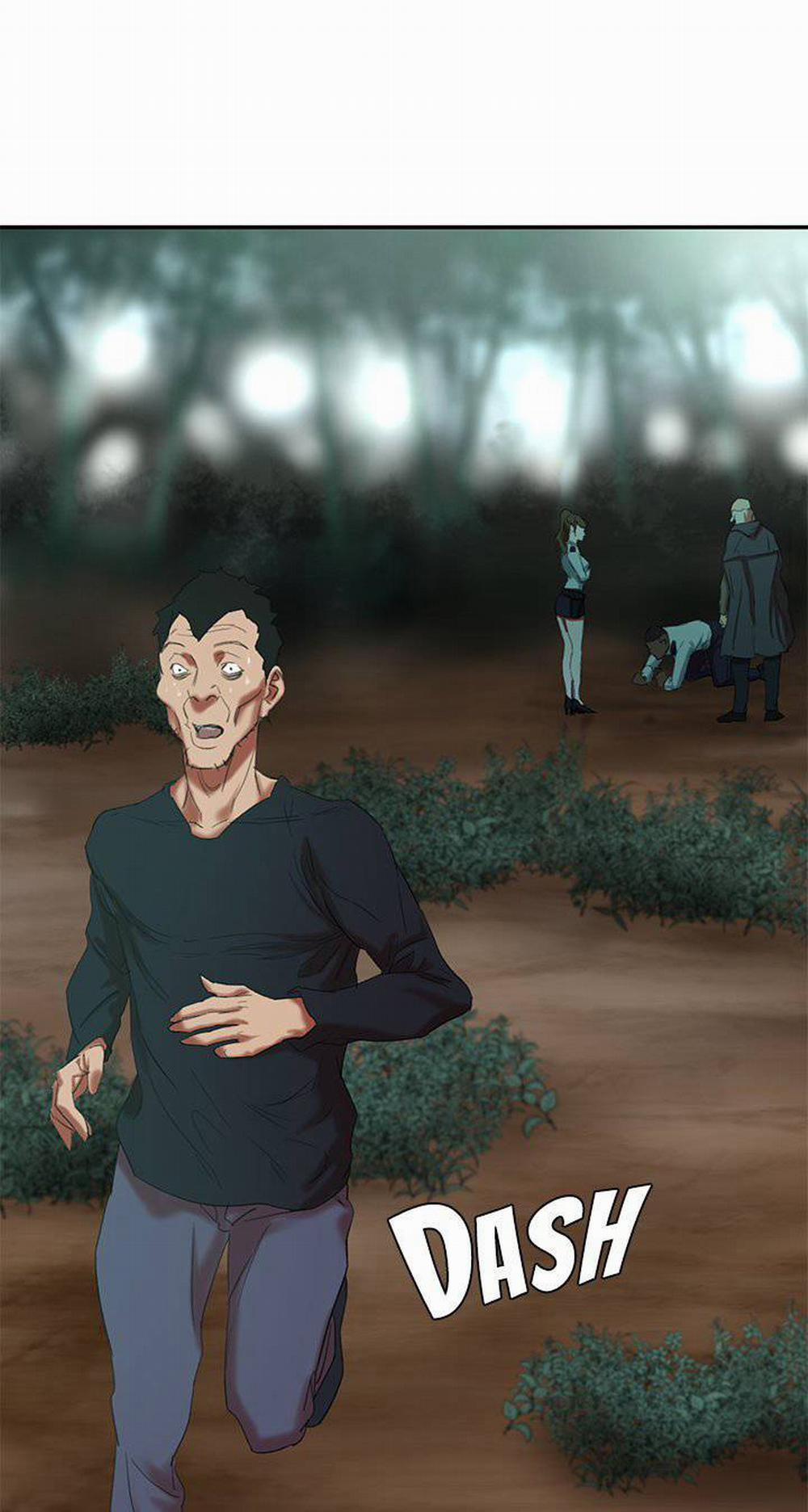 Lợn Người 16 trang 47