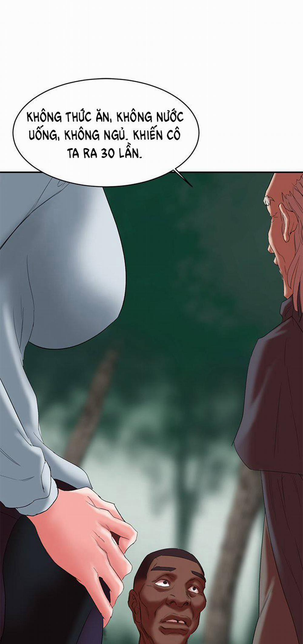 Lợn Người 16 trang 56