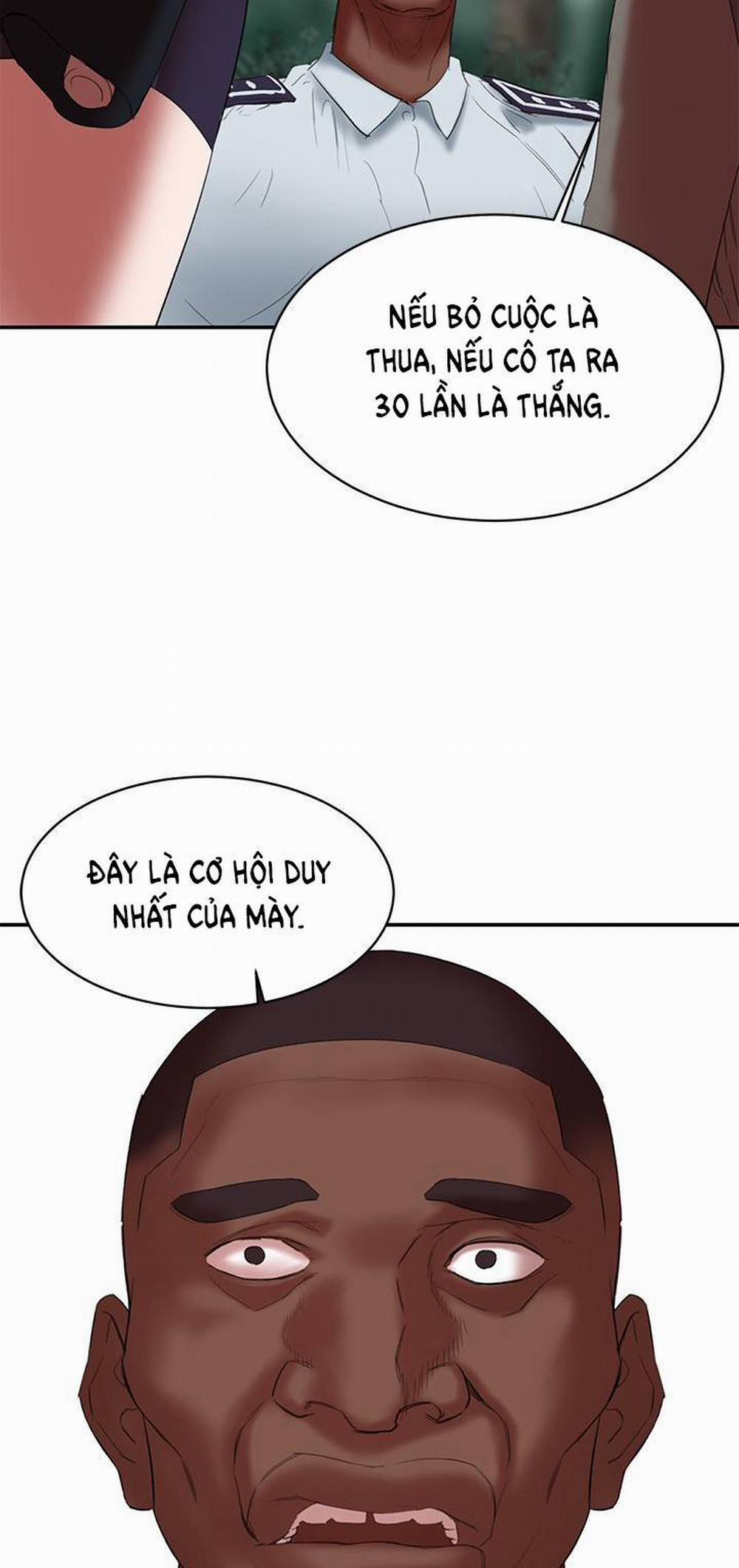 Lợn Người 16 trang 57