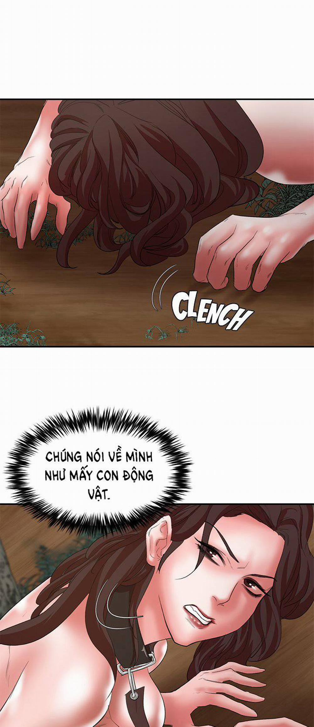 Lợn Người 16 trang 59