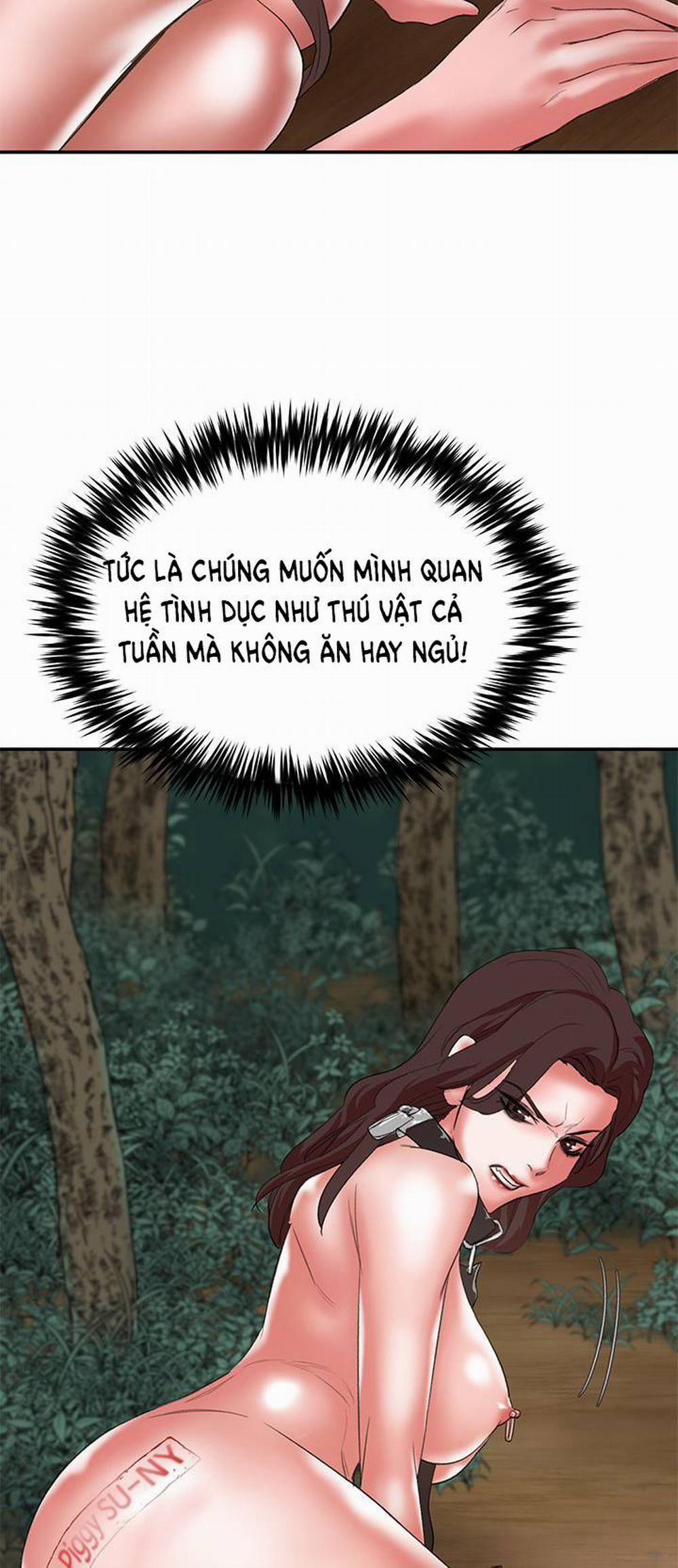 Lợn Người 16 trang 60