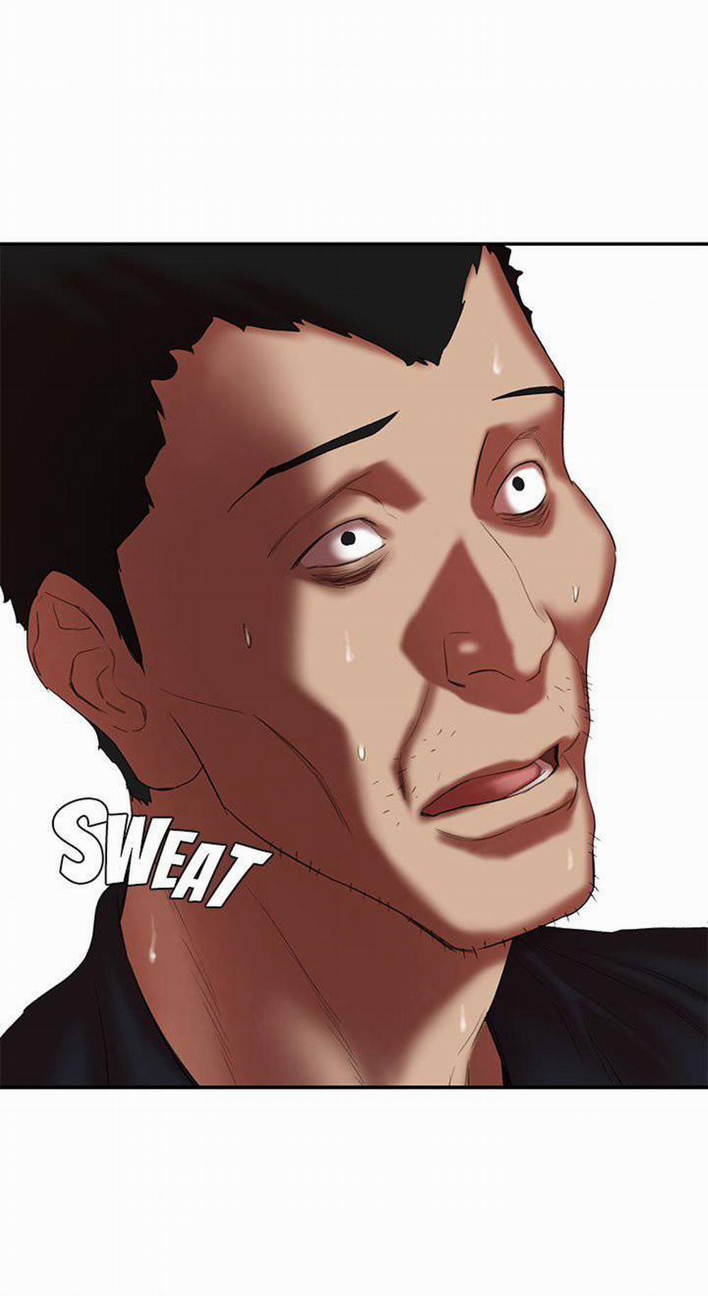 Lợn Người 16 trang 8