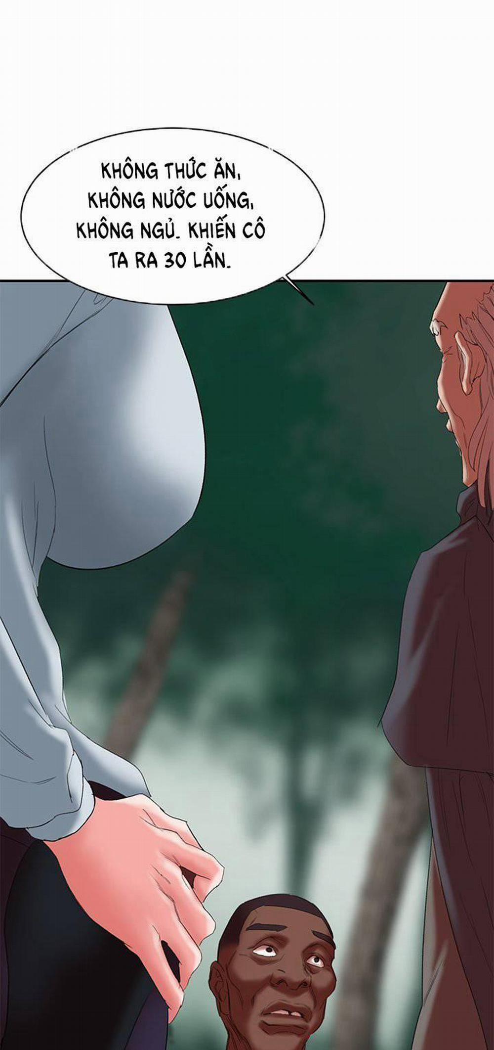 Lợn Người 17 trang 0