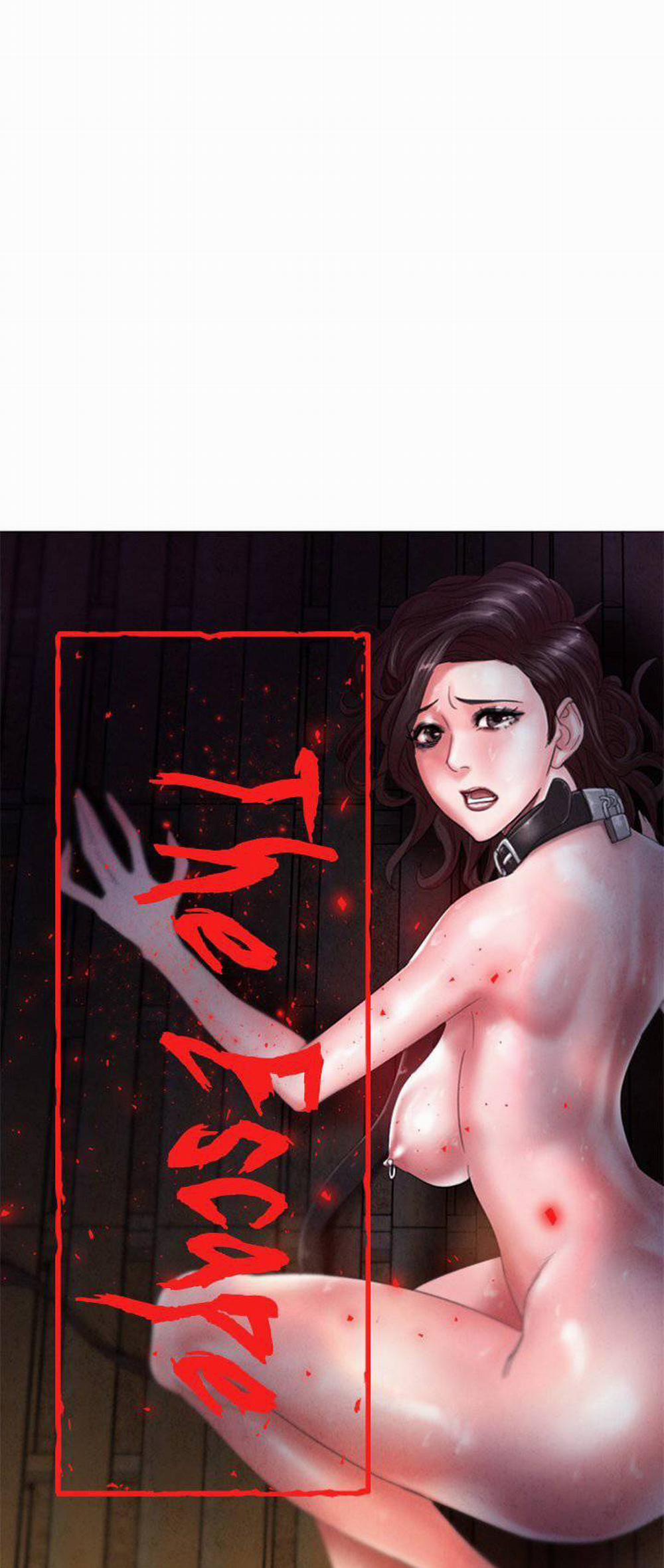 Lợn Người 17 trang 11