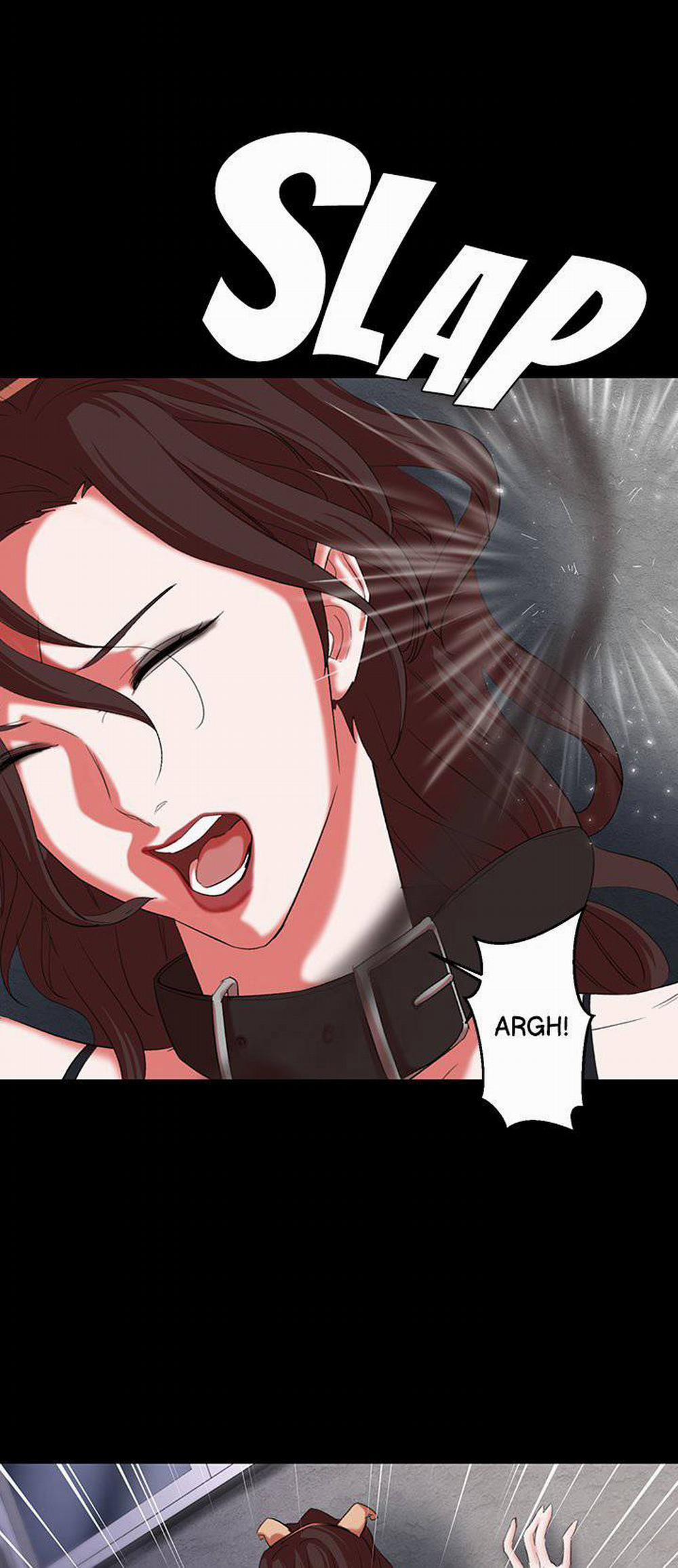 Lợn Người 17 trang 22