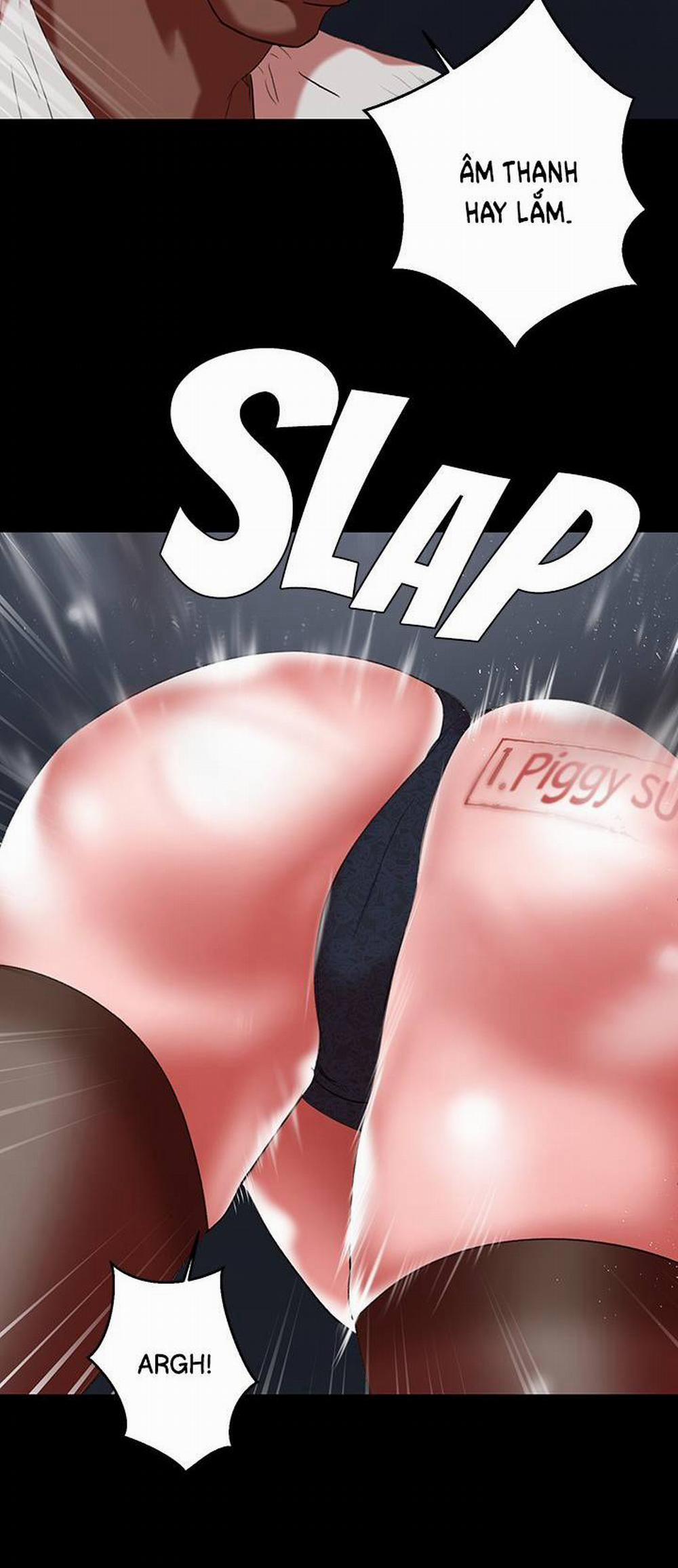 Lợn Người 17 trang 24