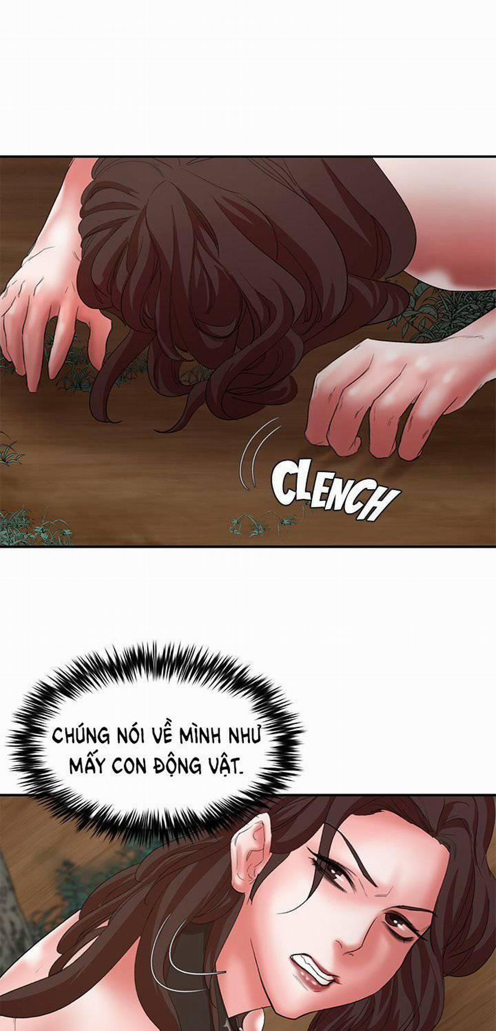 Lợn Người 17 trang 3