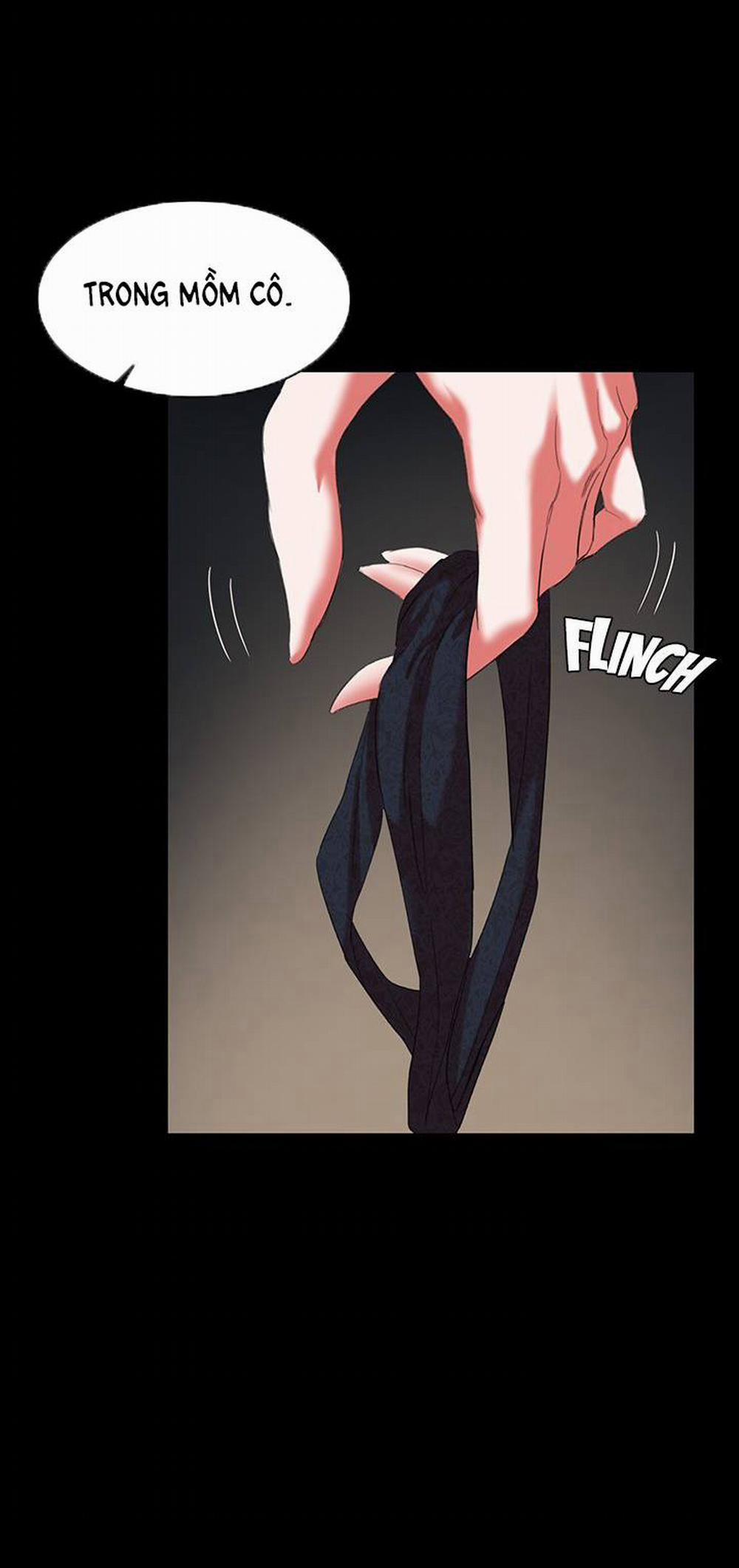 Lợn Người 17 trang 30