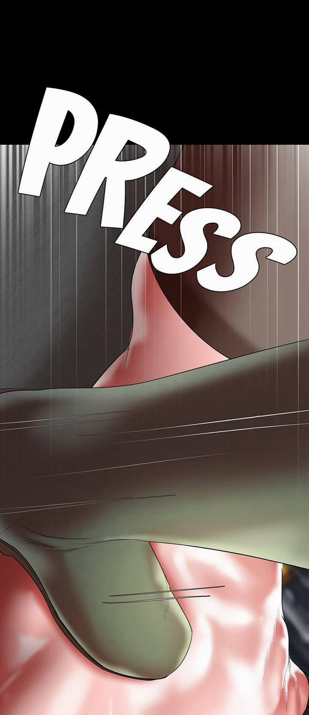 Lợn Người 17 trang 43