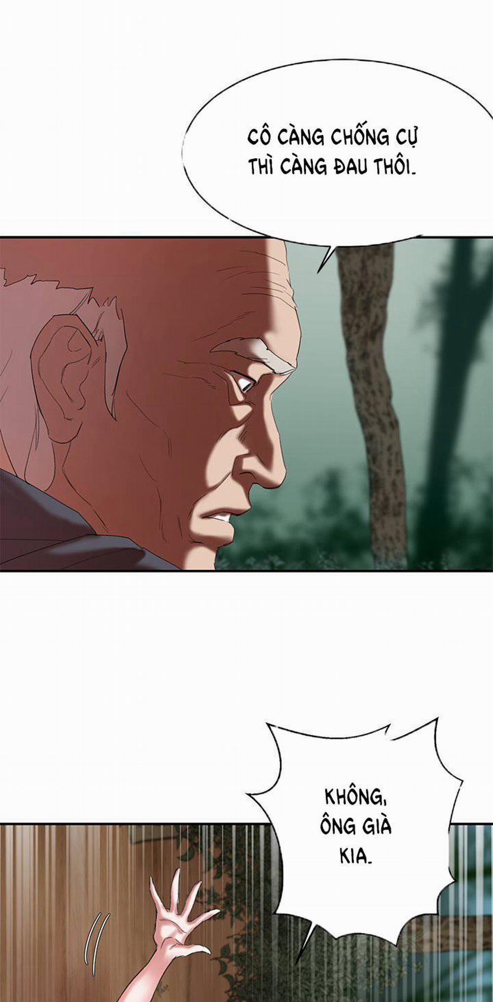 Lợn Người 17 trang 58