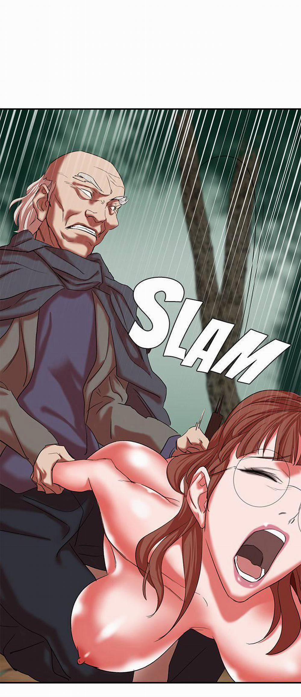 Lợn Người 18 trang 0