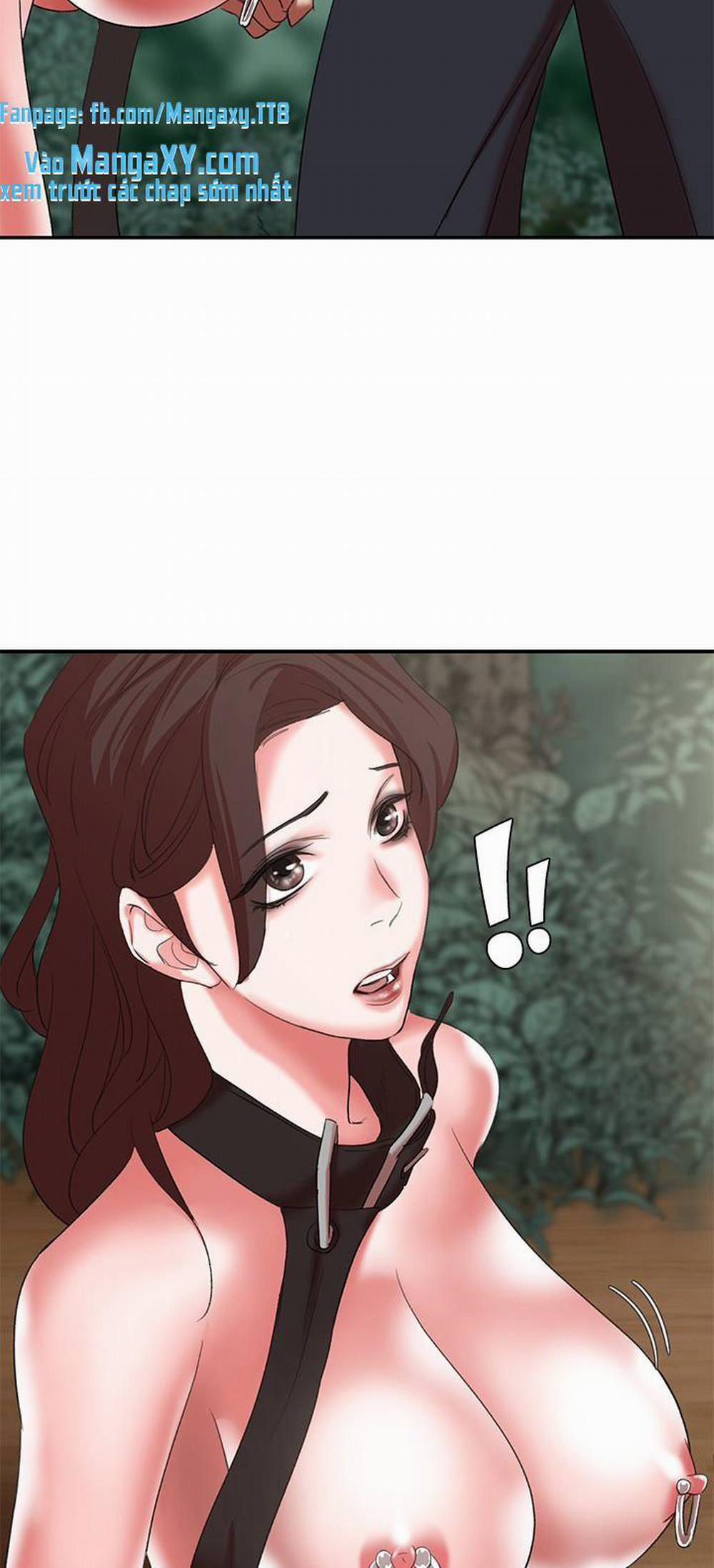 Lợn Người 18 trang 12