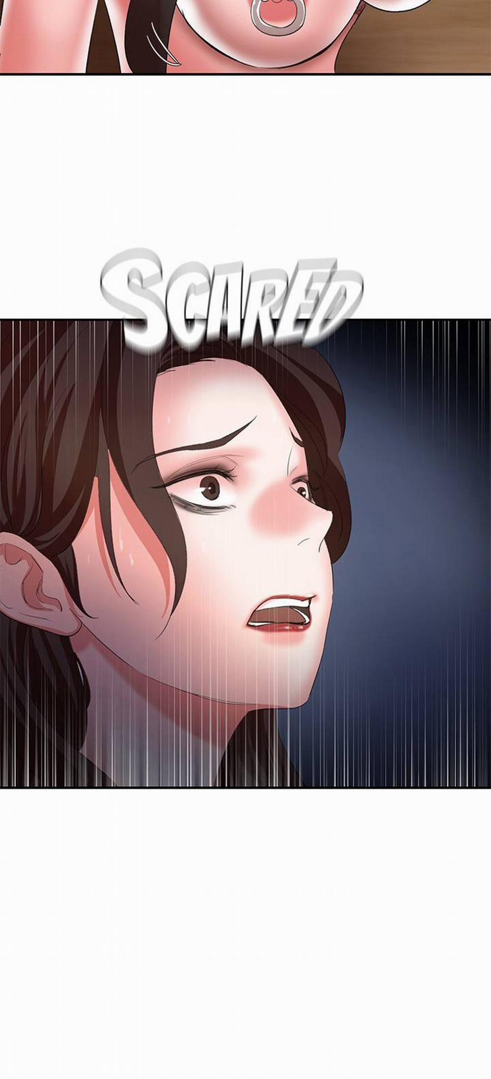 Lợn Người 18 trang 13