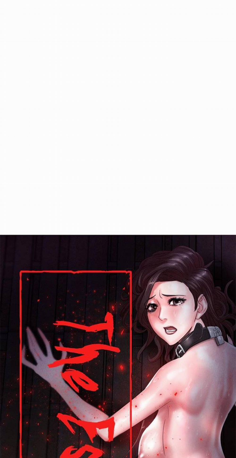 Lợn Người 18 trang 20