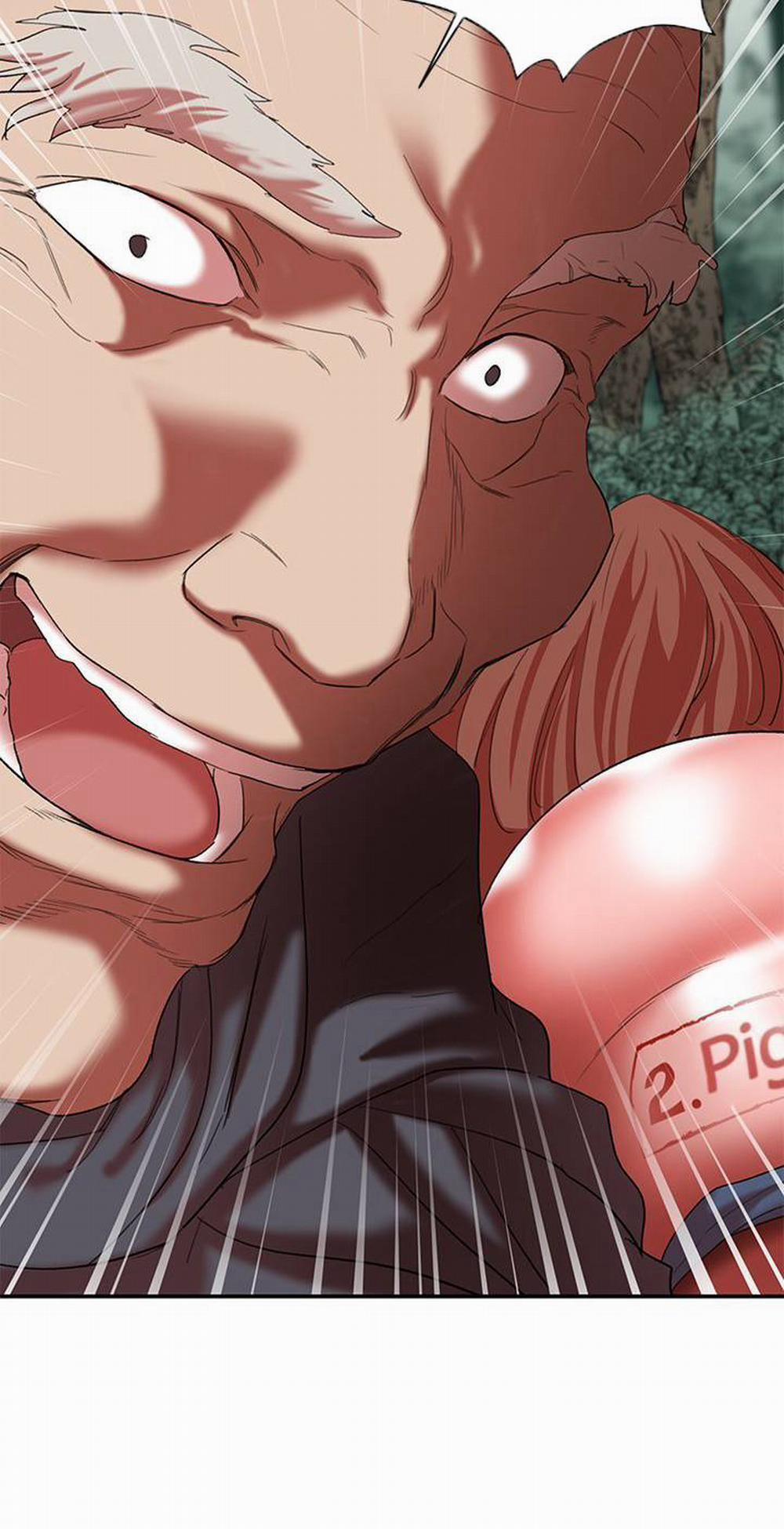 Lợn Người 18 trang 4