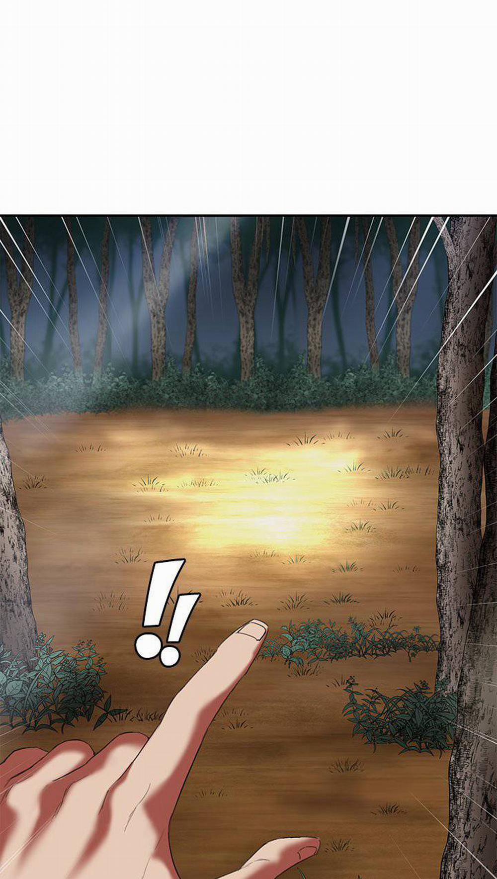 Lợn Người 18 trang 5