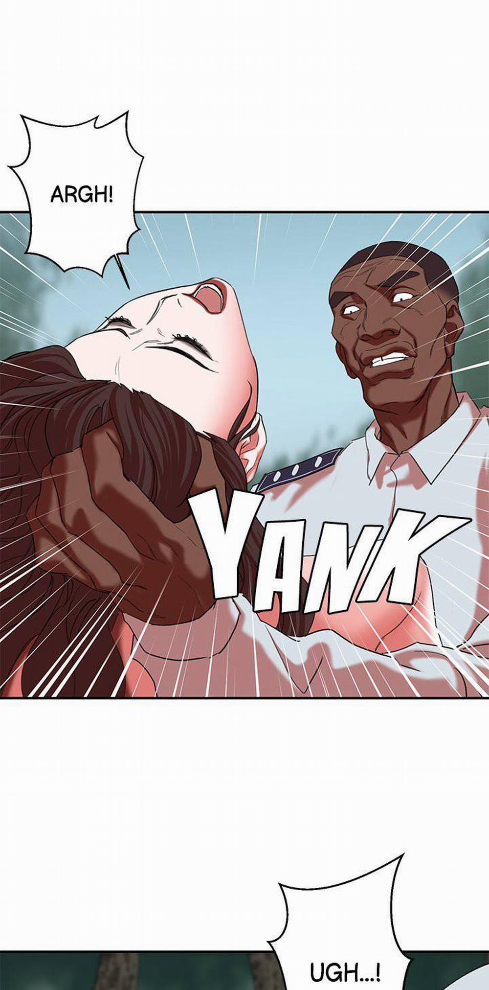 Lợn Người 18 trang 55