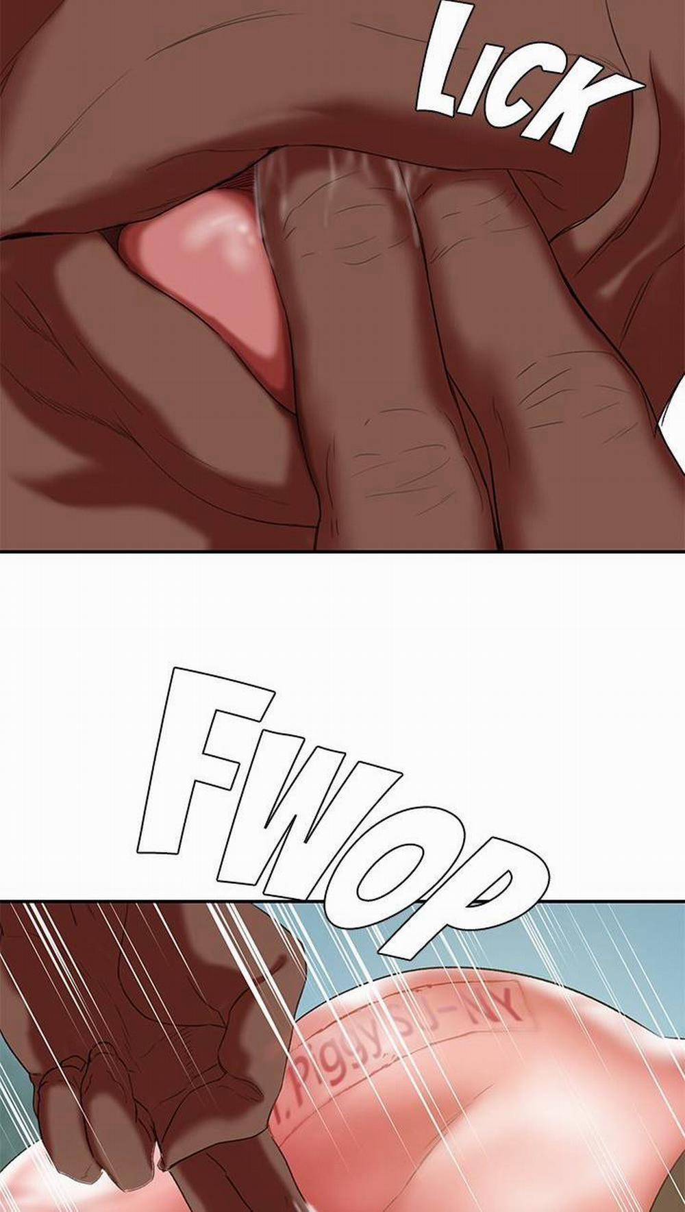 Lợn Người 18 trang 59