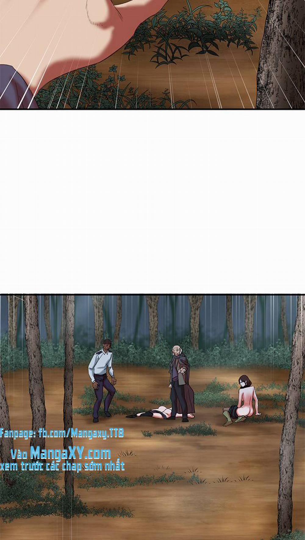 Lợn Người 18 trang 6