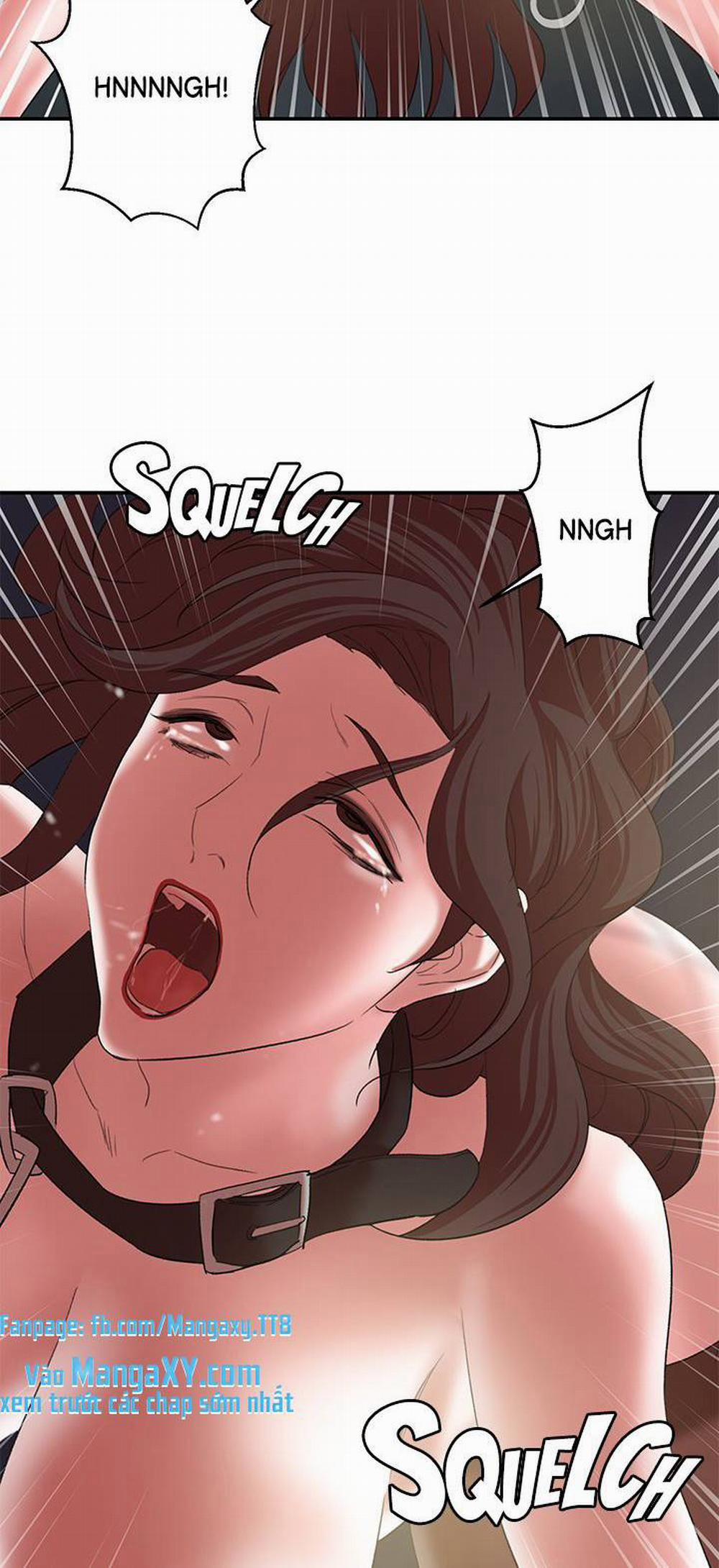 Lợn Người 18 trang 62