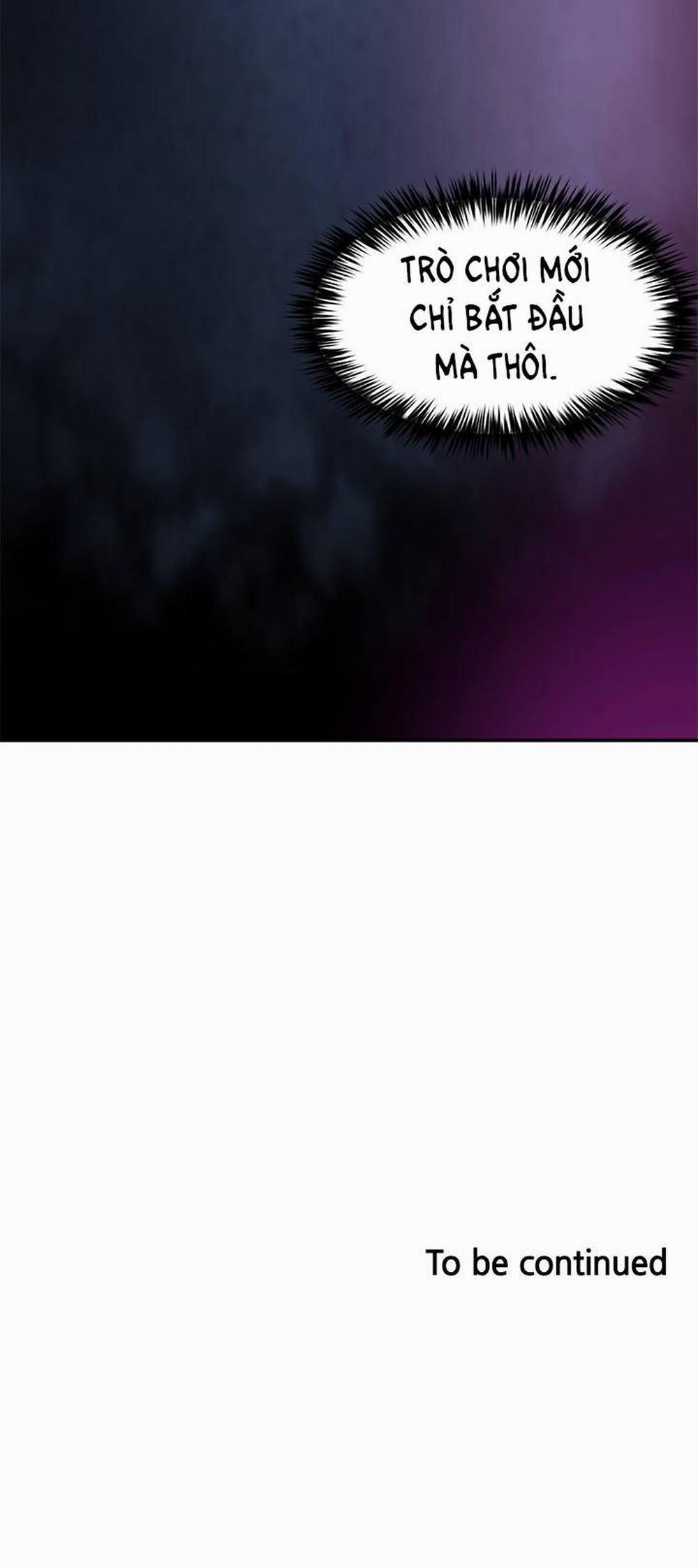 Lợn Người 18 trang 66