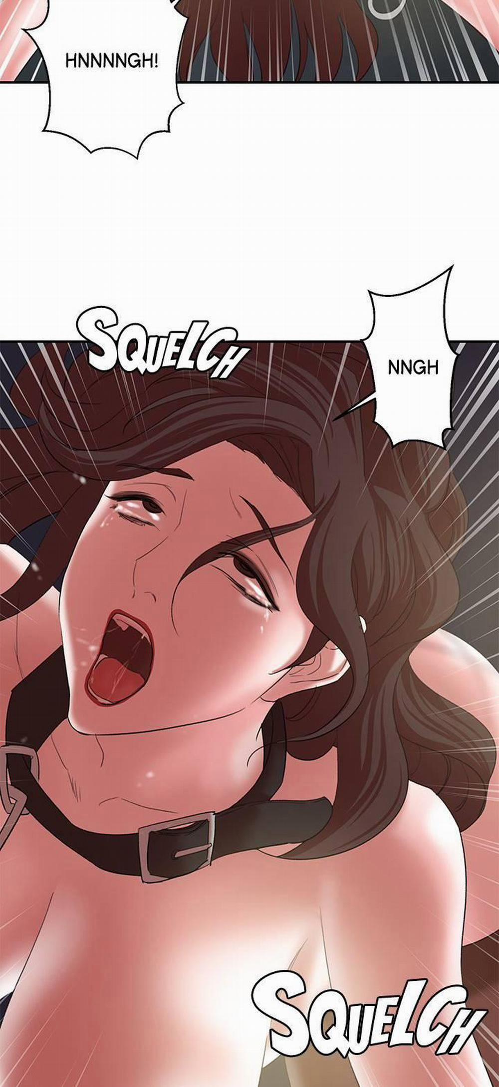 Lợn Người 19 trang 1