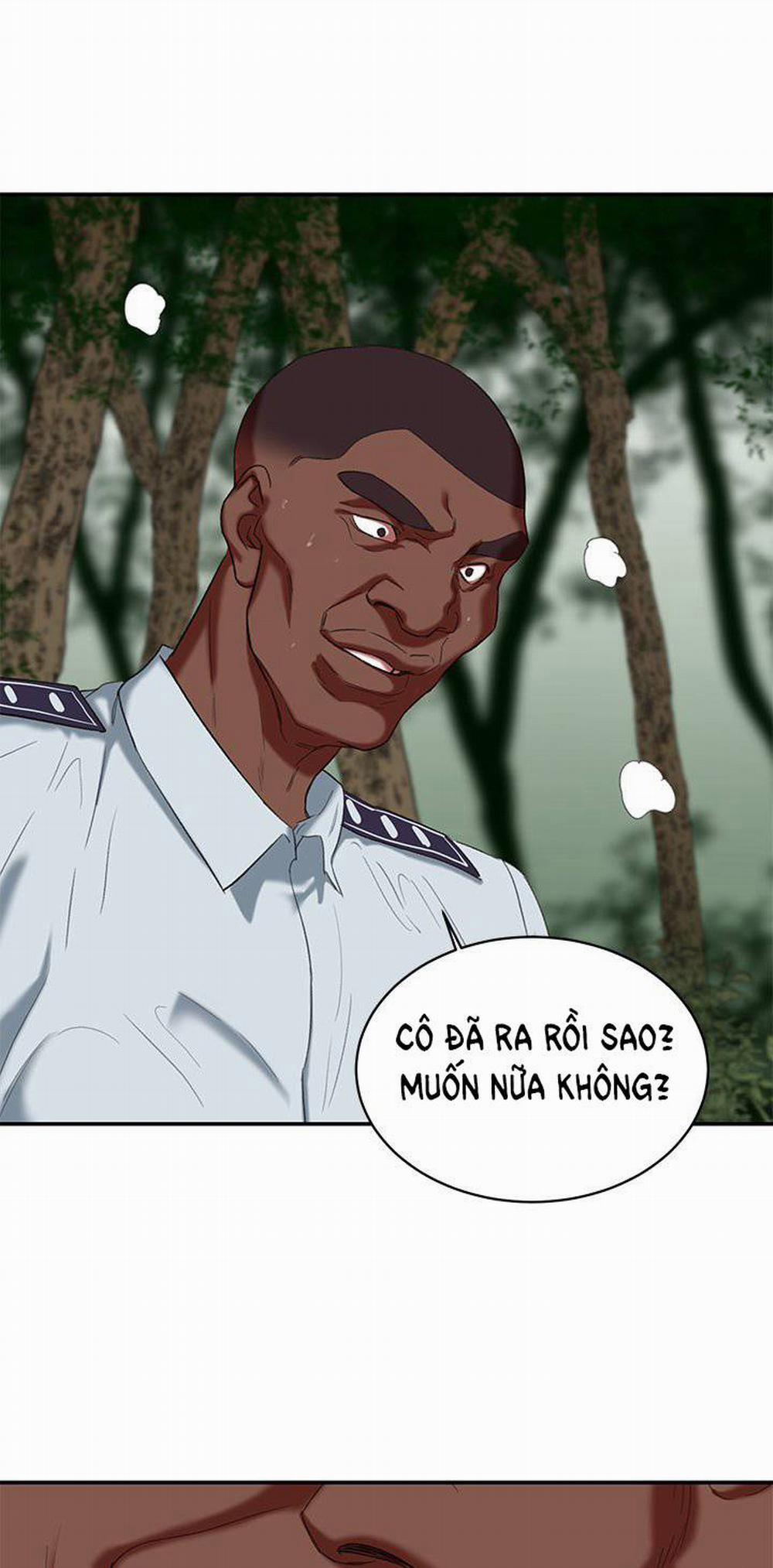 Lợn Người 19 trang 16