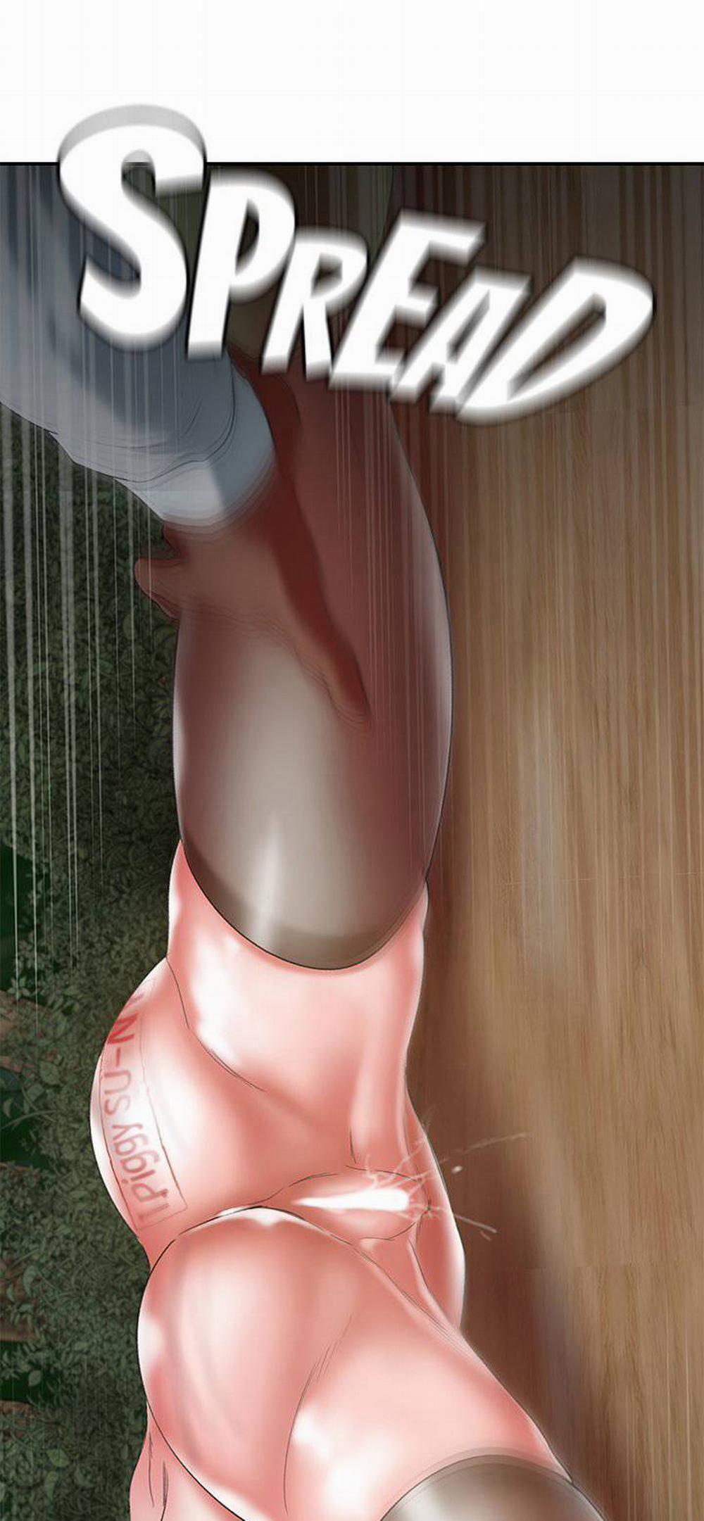 Lợn Người 19 trang 19