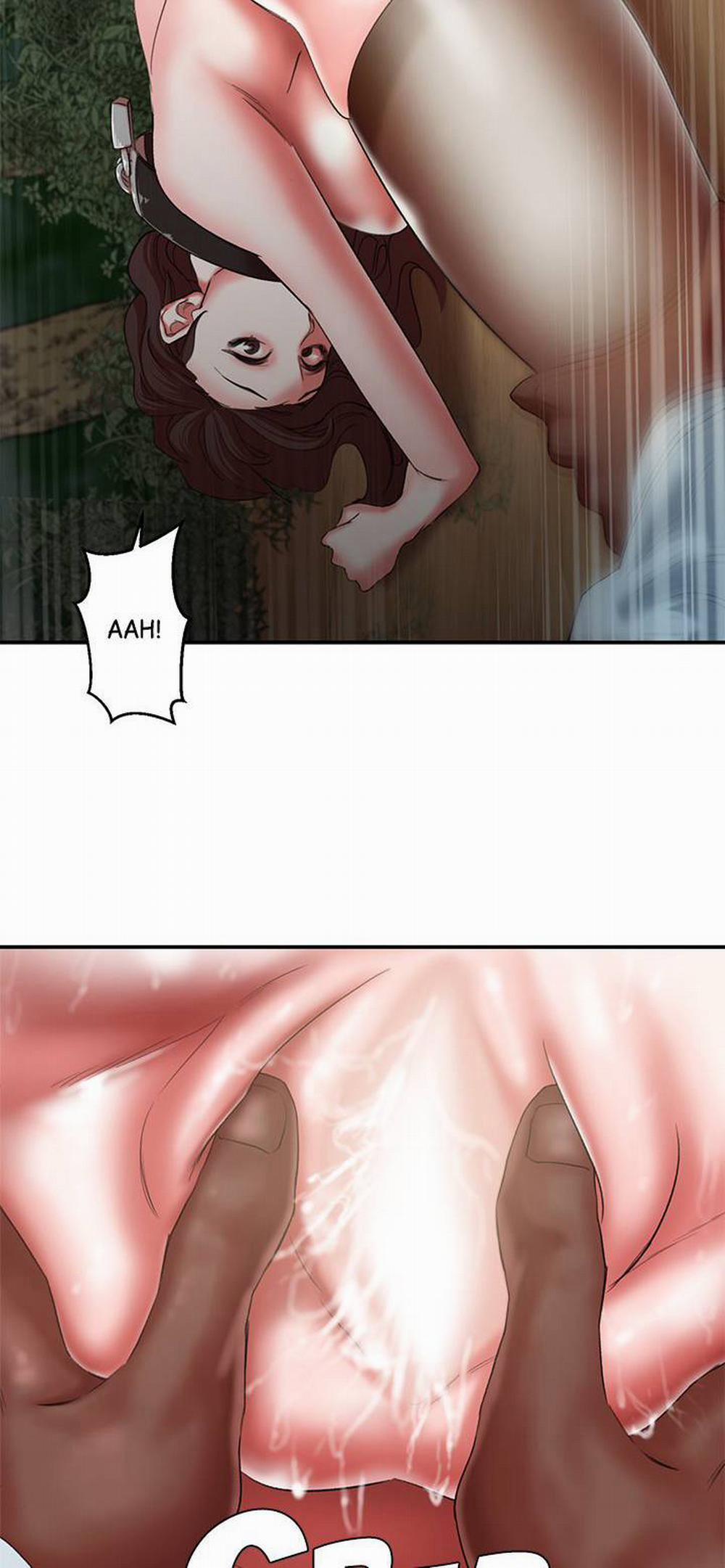 Lợn Người 19 trang 20