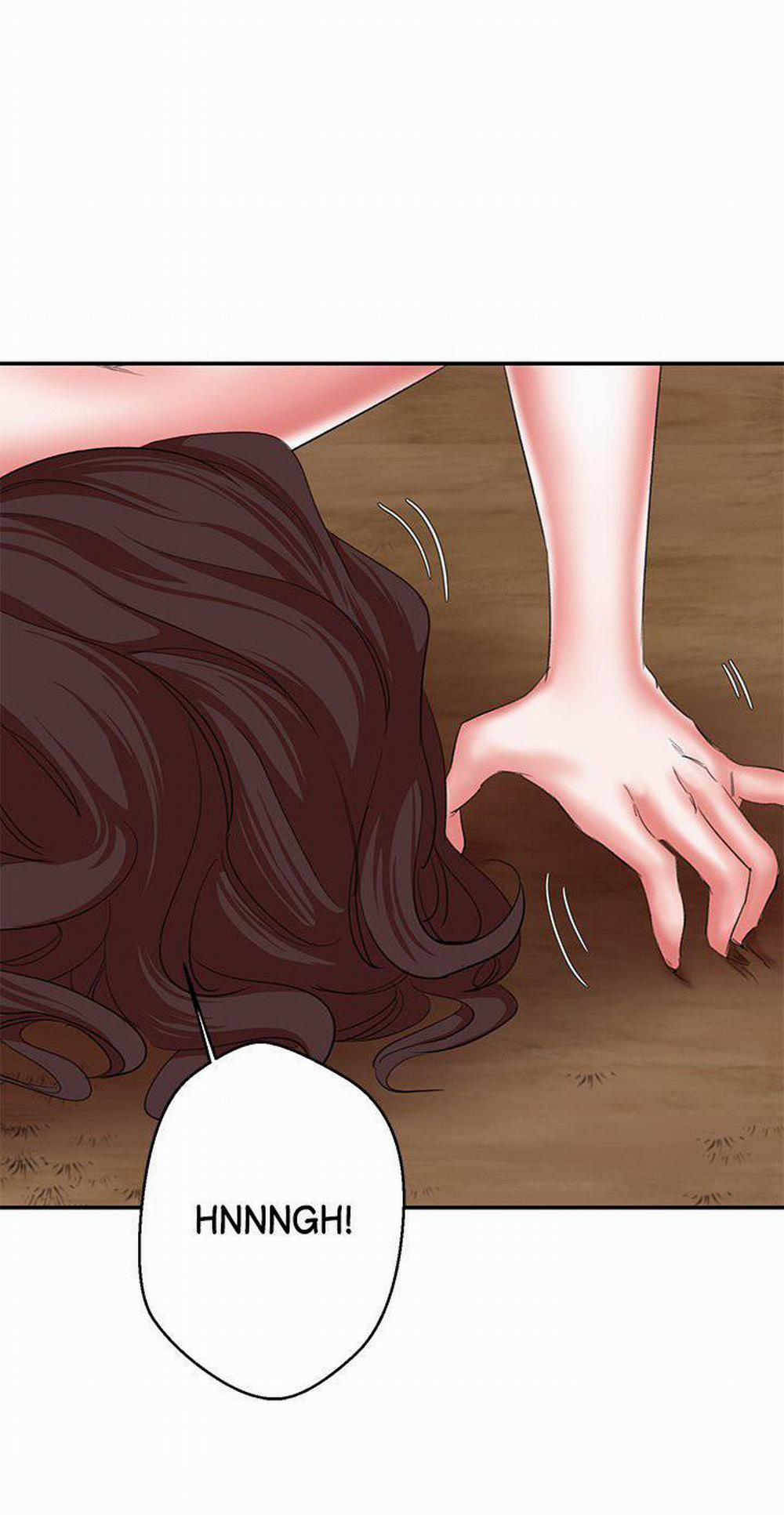 Lợn Người 19 trang 30