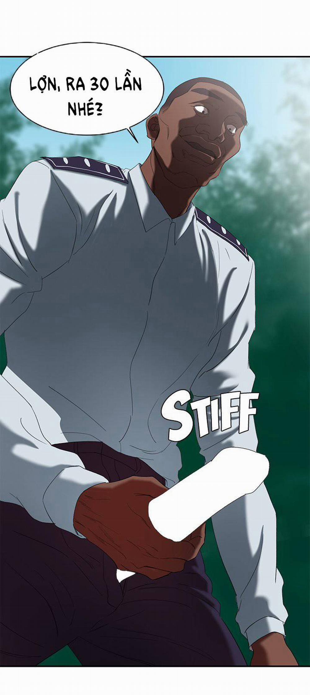 Lợn Người 19 trang 40