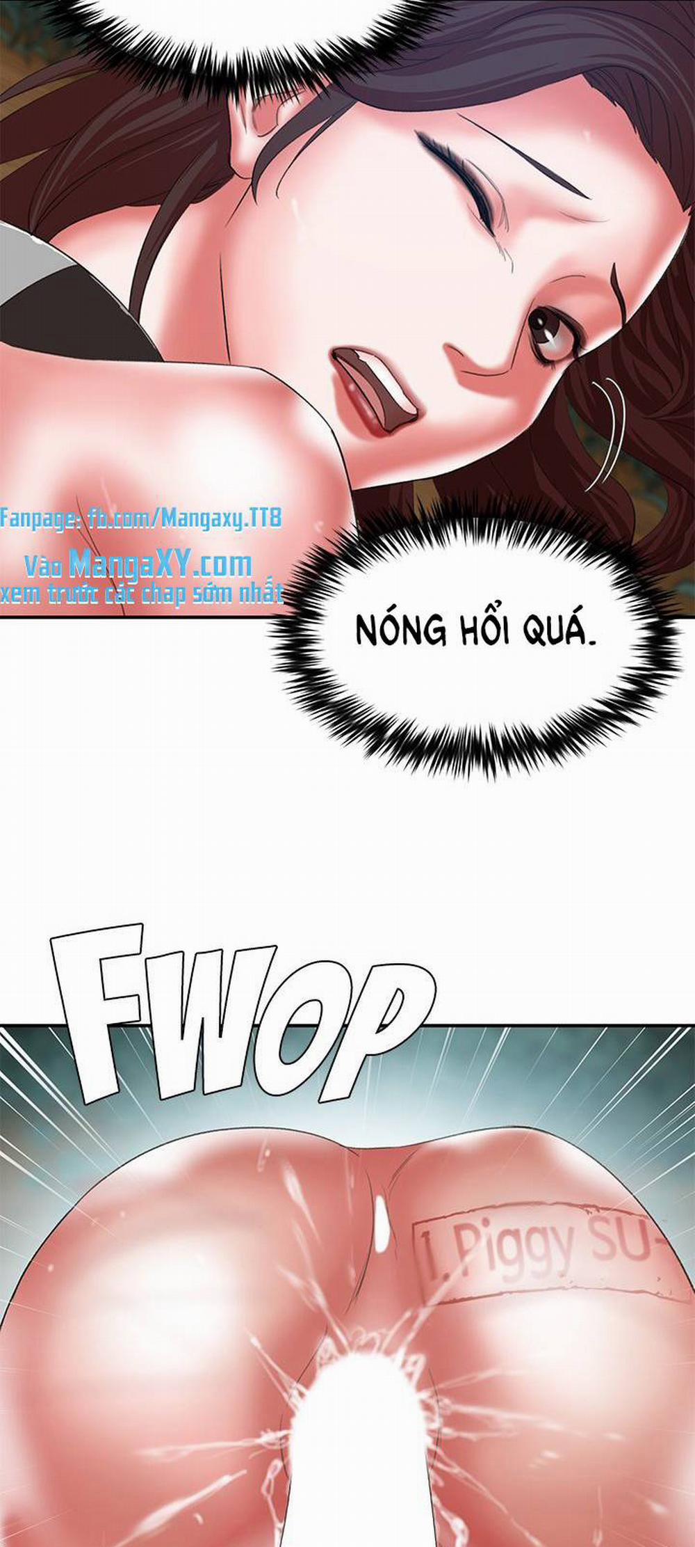 Lợn Người 19 trang 44