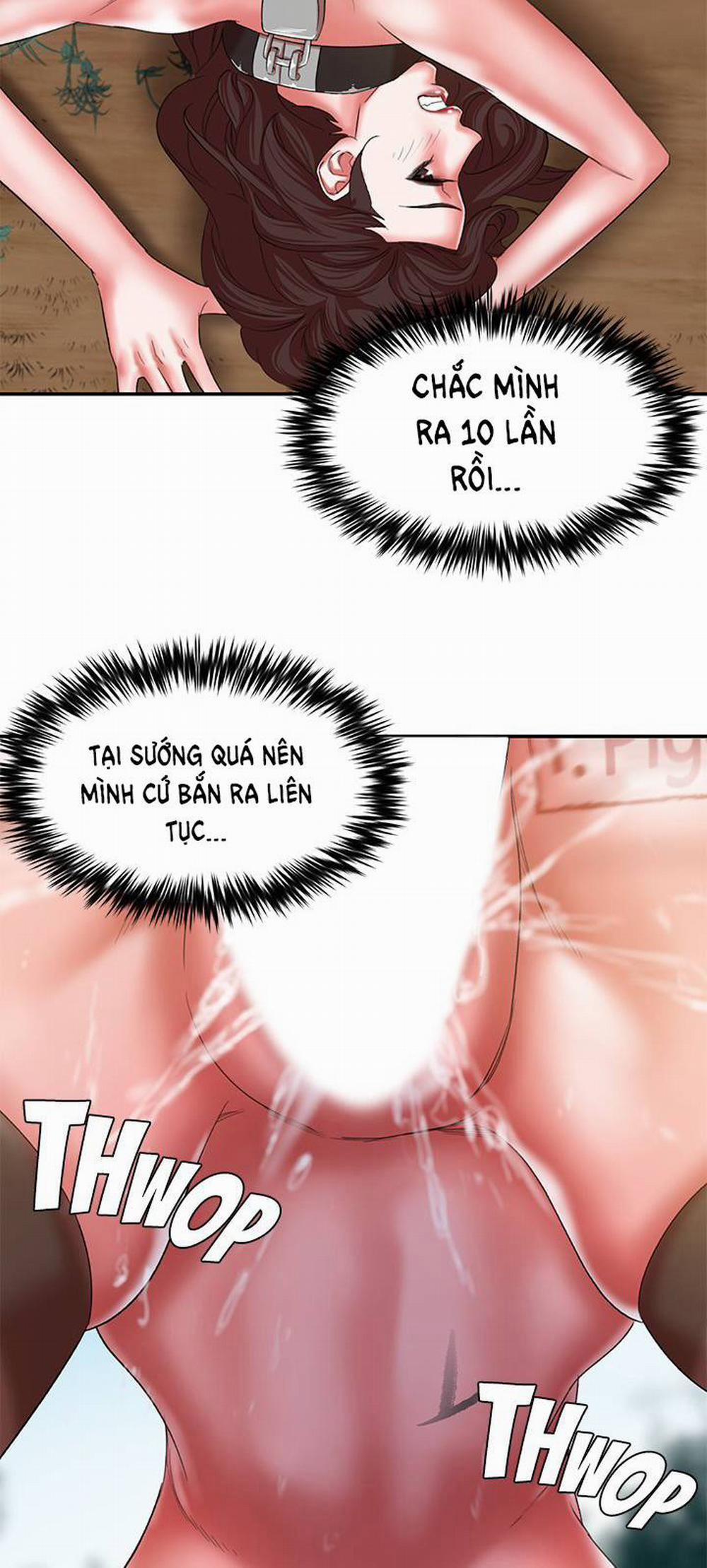 Lợn Người 19 trang 47