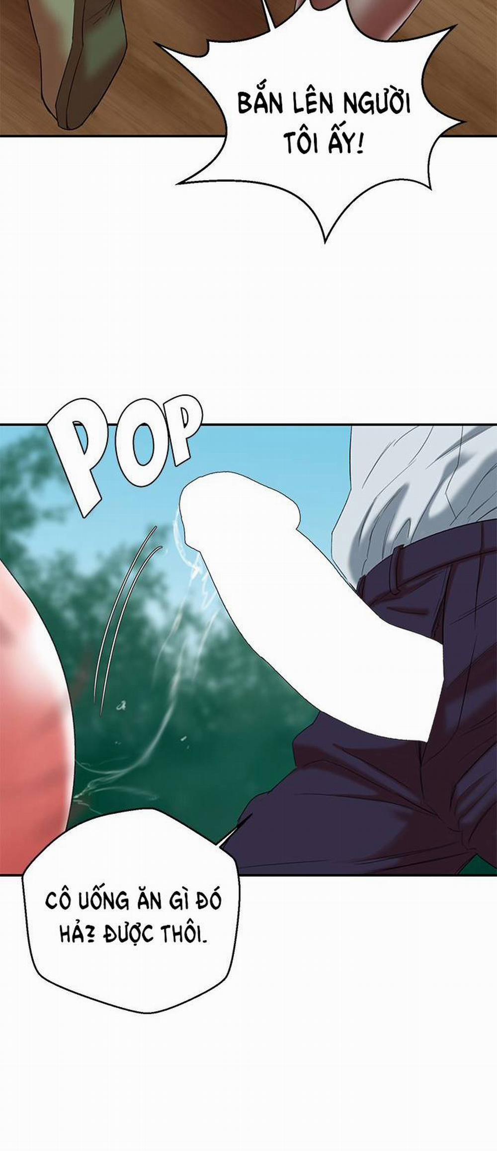 Lợn Người 19 trang 51