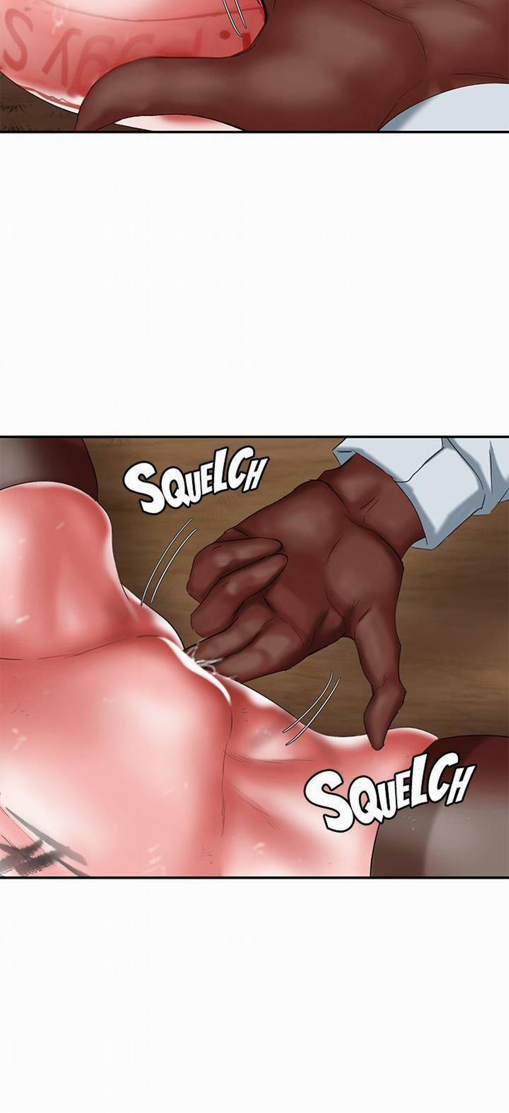 Lợn Người 19 trang 60