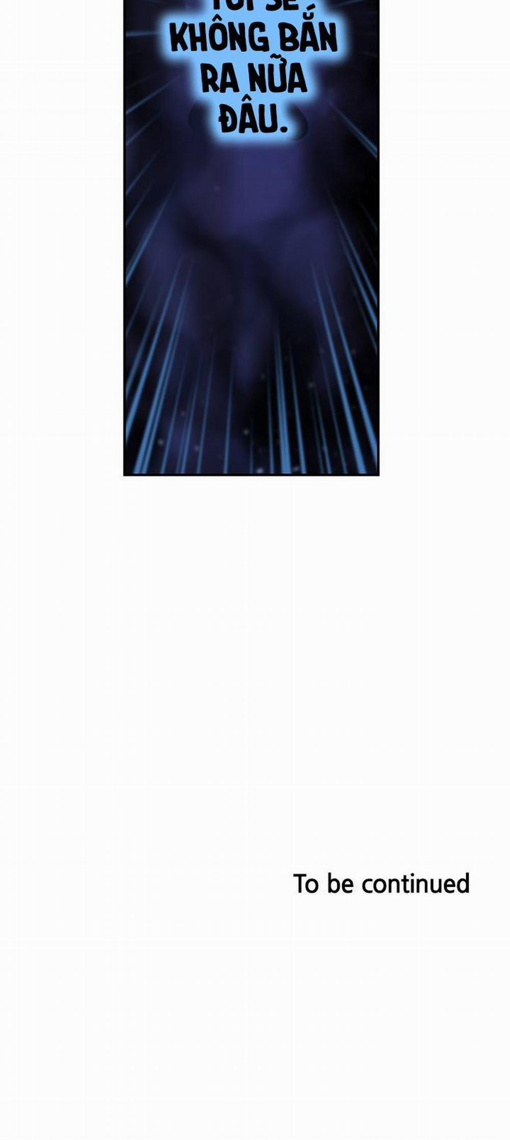 Lợn Người 19 trang 65